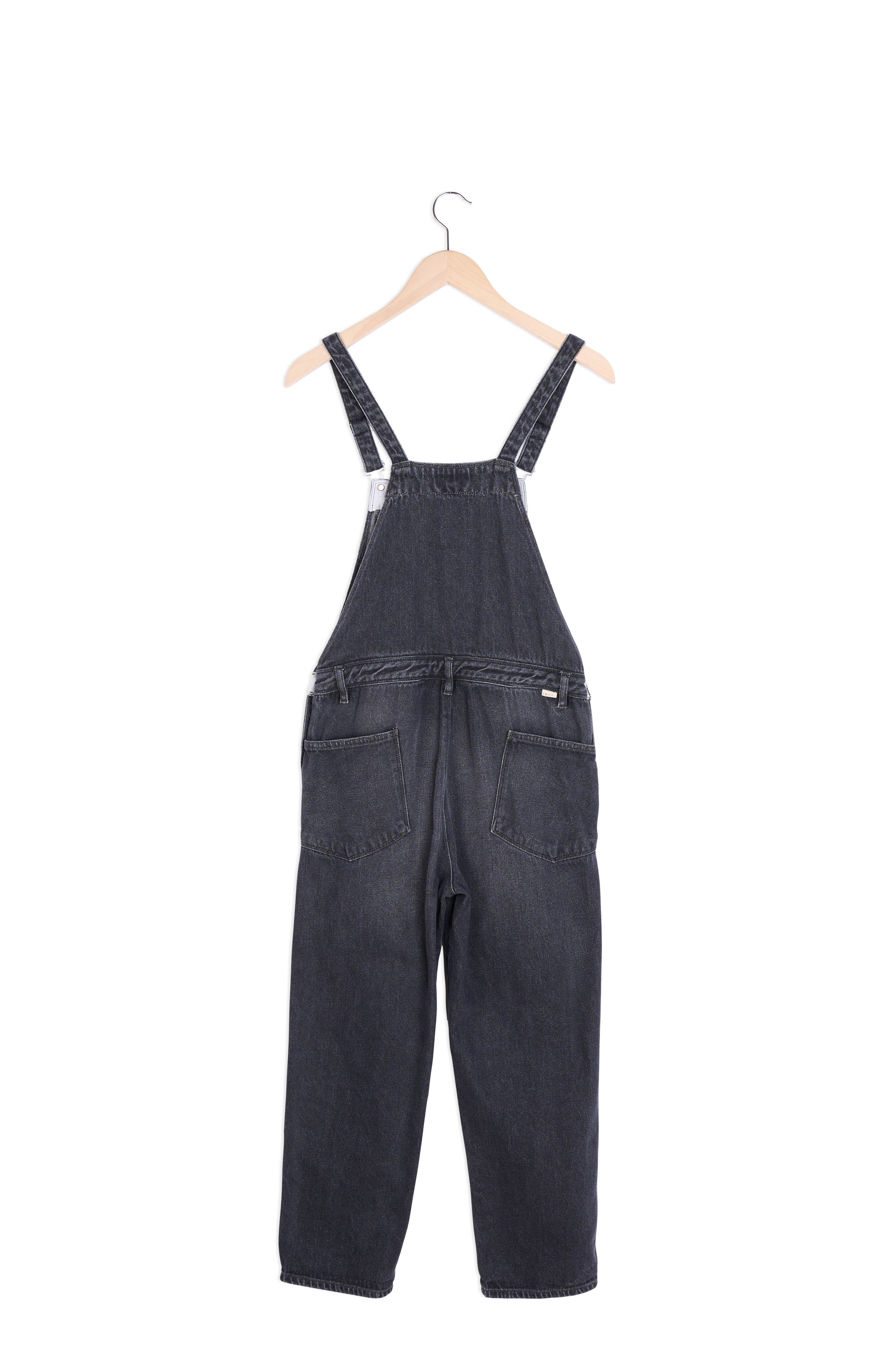 COMBINAISON PEPINO Faume - seconde main