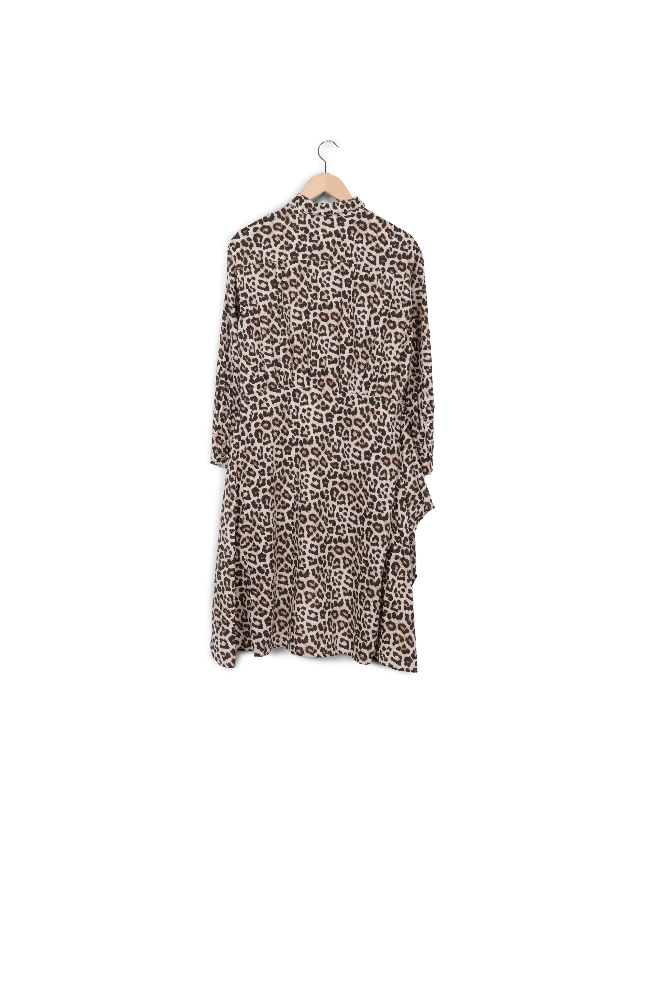 ROBE TRIXIE Faume - seconde main