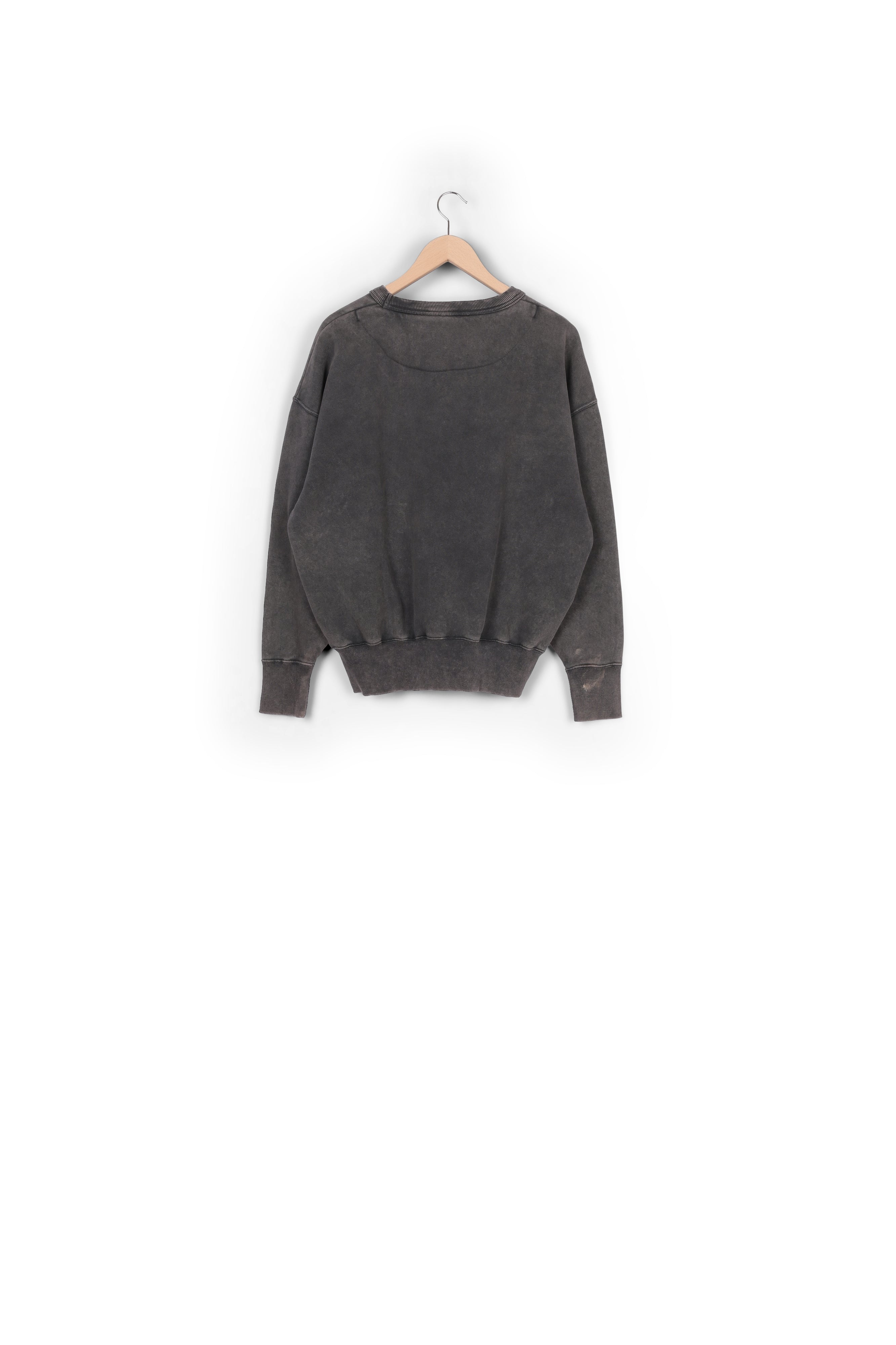 SWEATSHIRT FIERRA Faume - seconde main