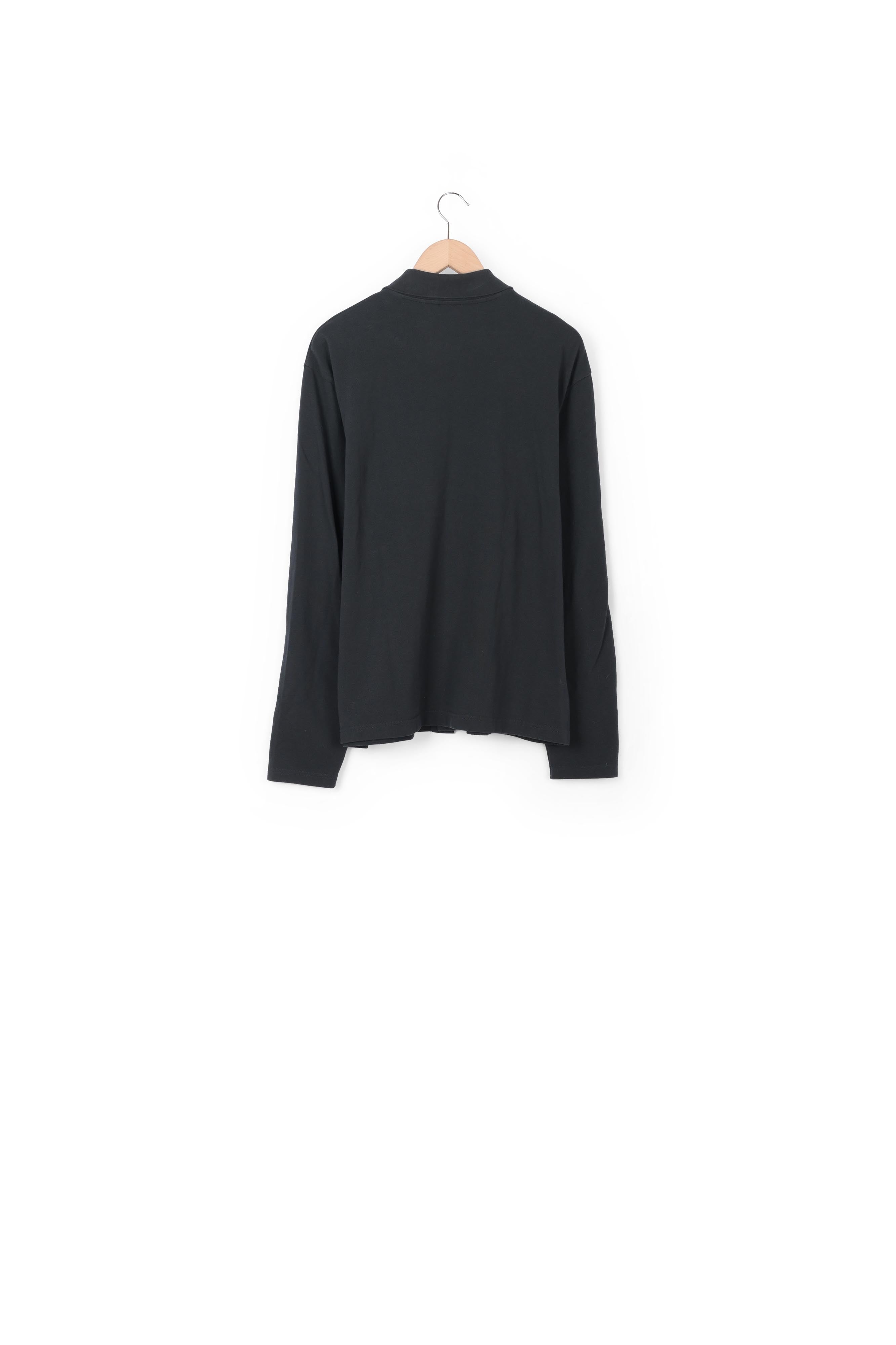 VISION POLO Faume - seconde main