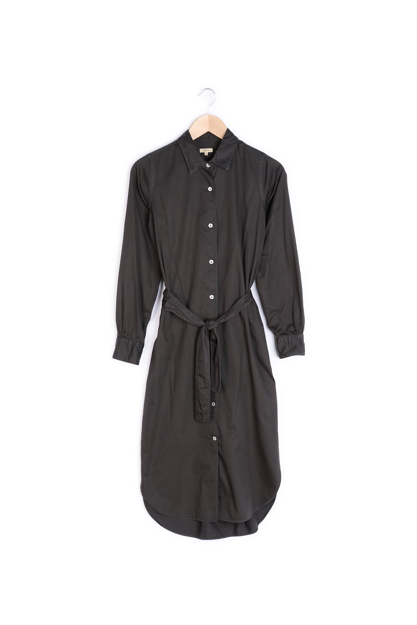 ROBE GEORGES Faume - seconde main