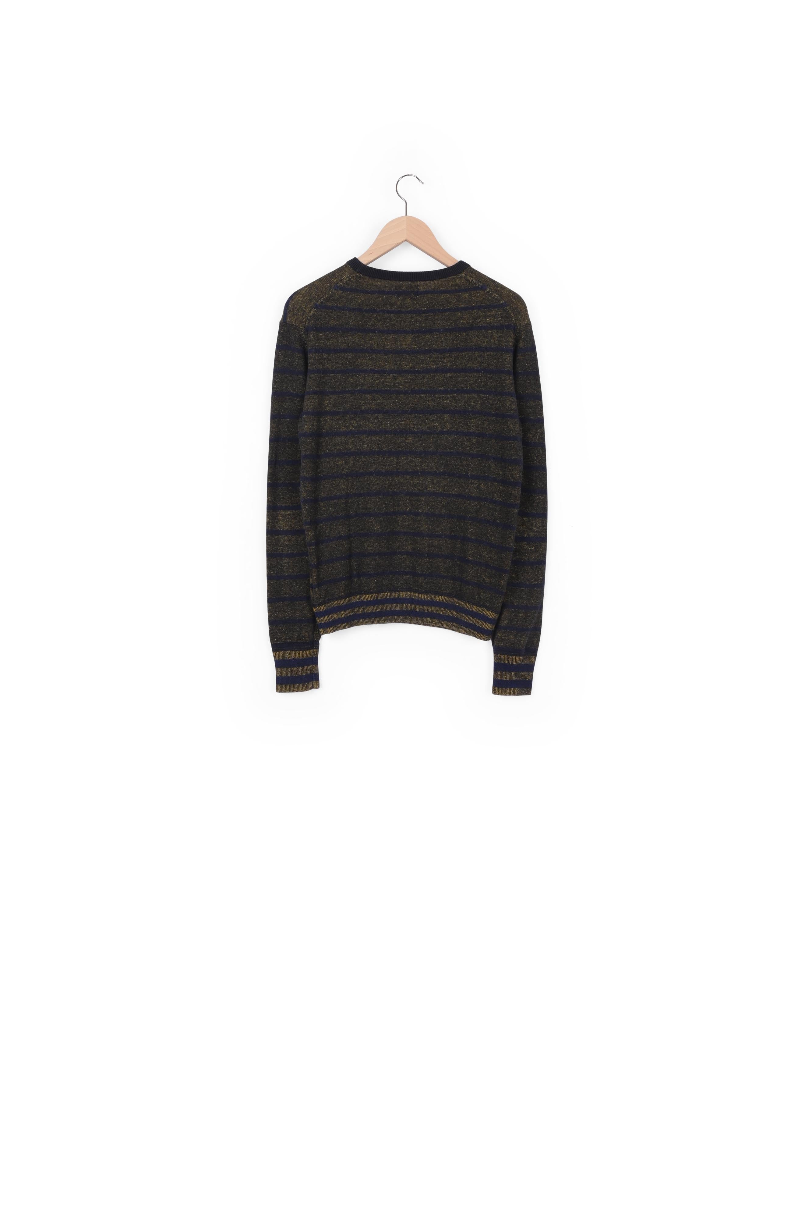 GRADE KNITWEAR Faume - seconde main
