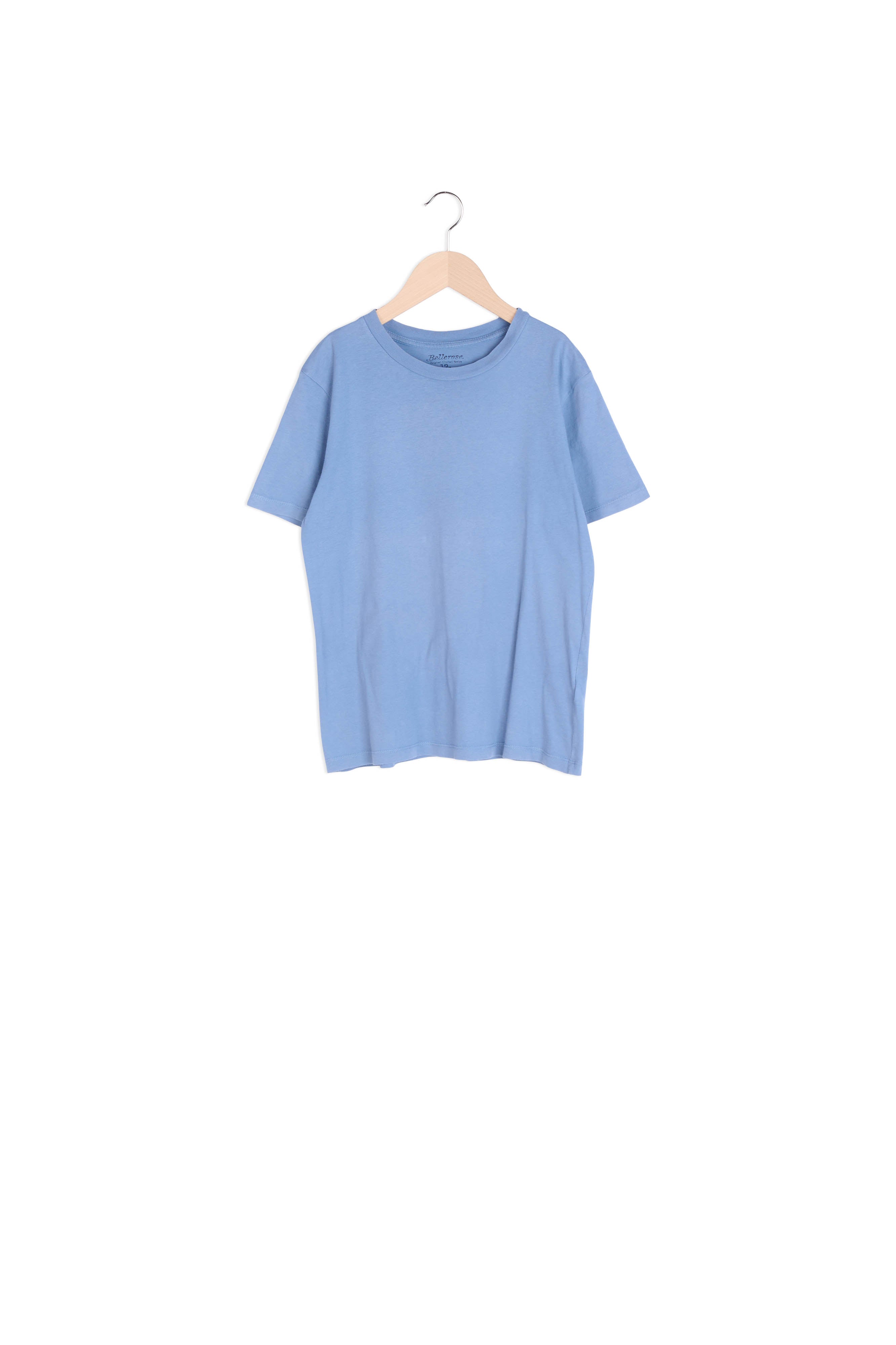 VINCE T-SHIRT Faume - seconde main