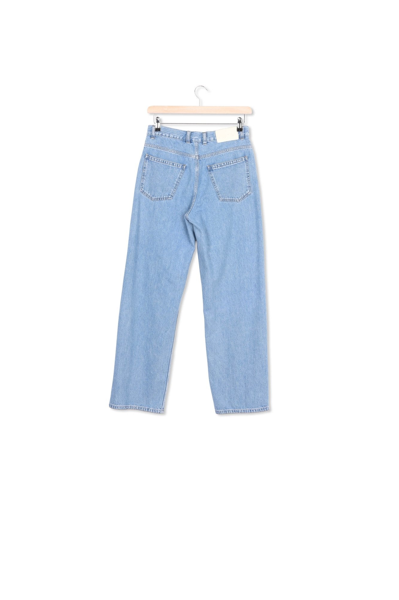 JEANS PINTER Faume - seconde main