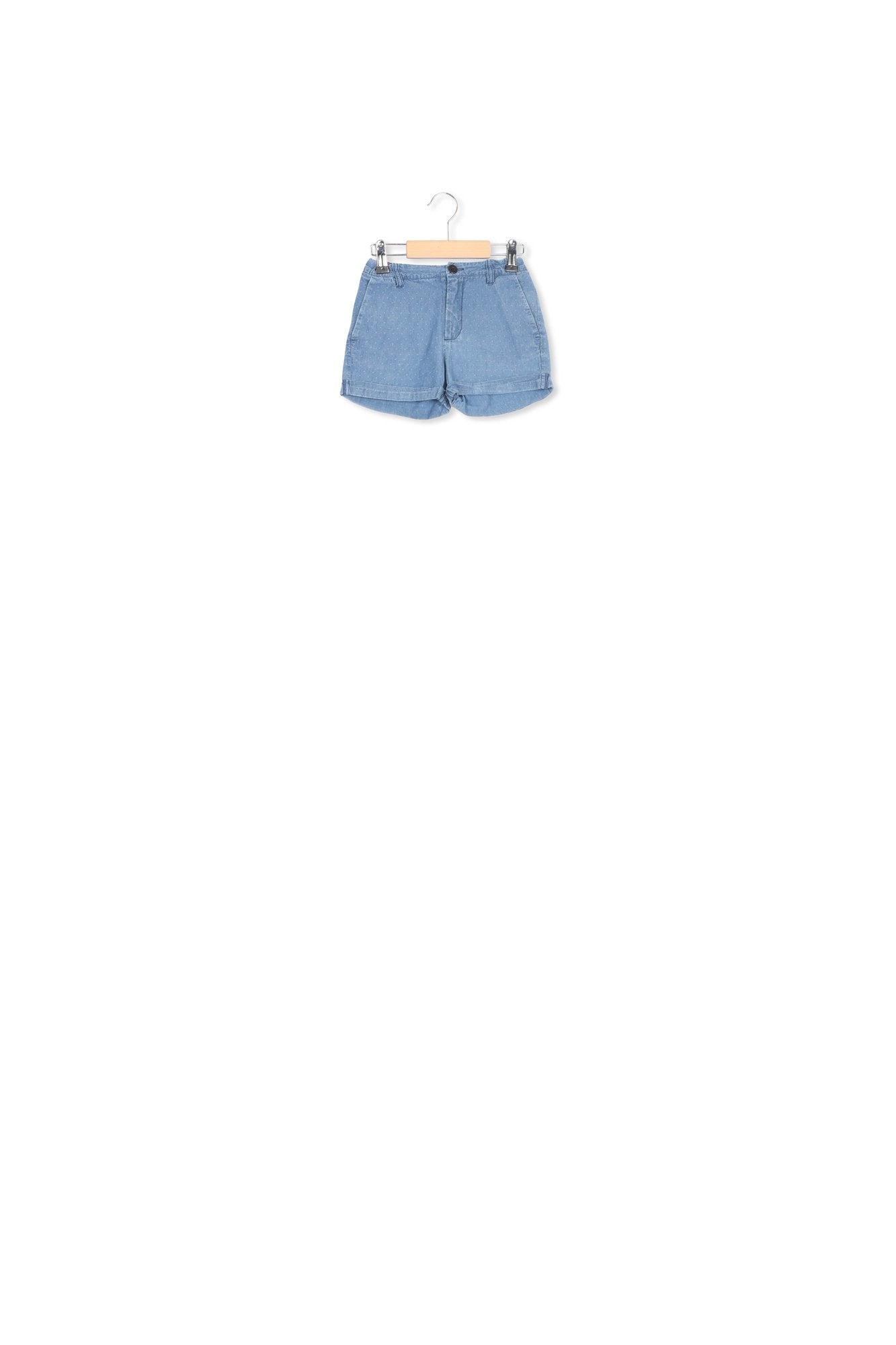 SHORT LERA Faume - seconde main