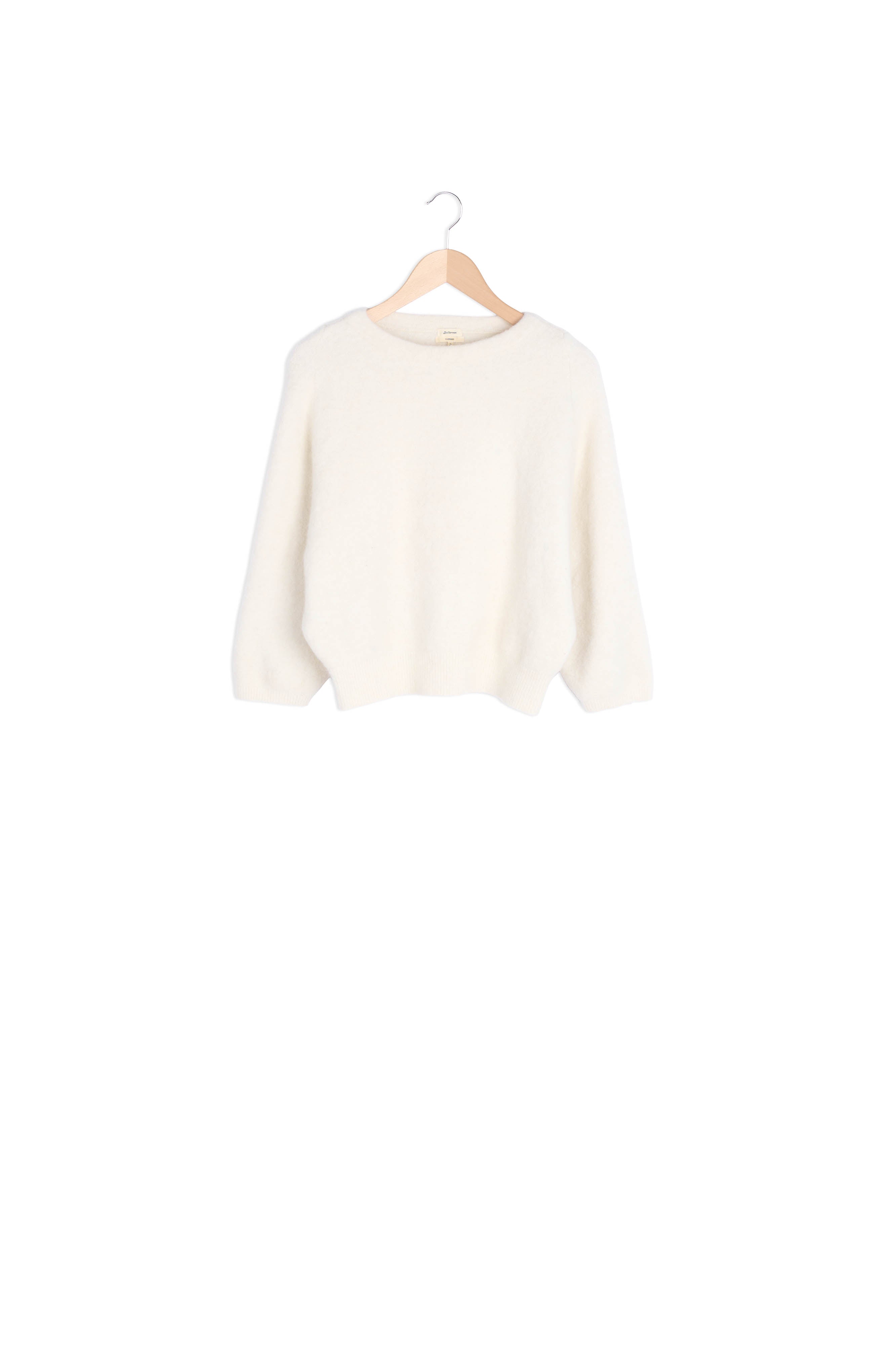 DERIS KNITWEAR Faume - seconde main