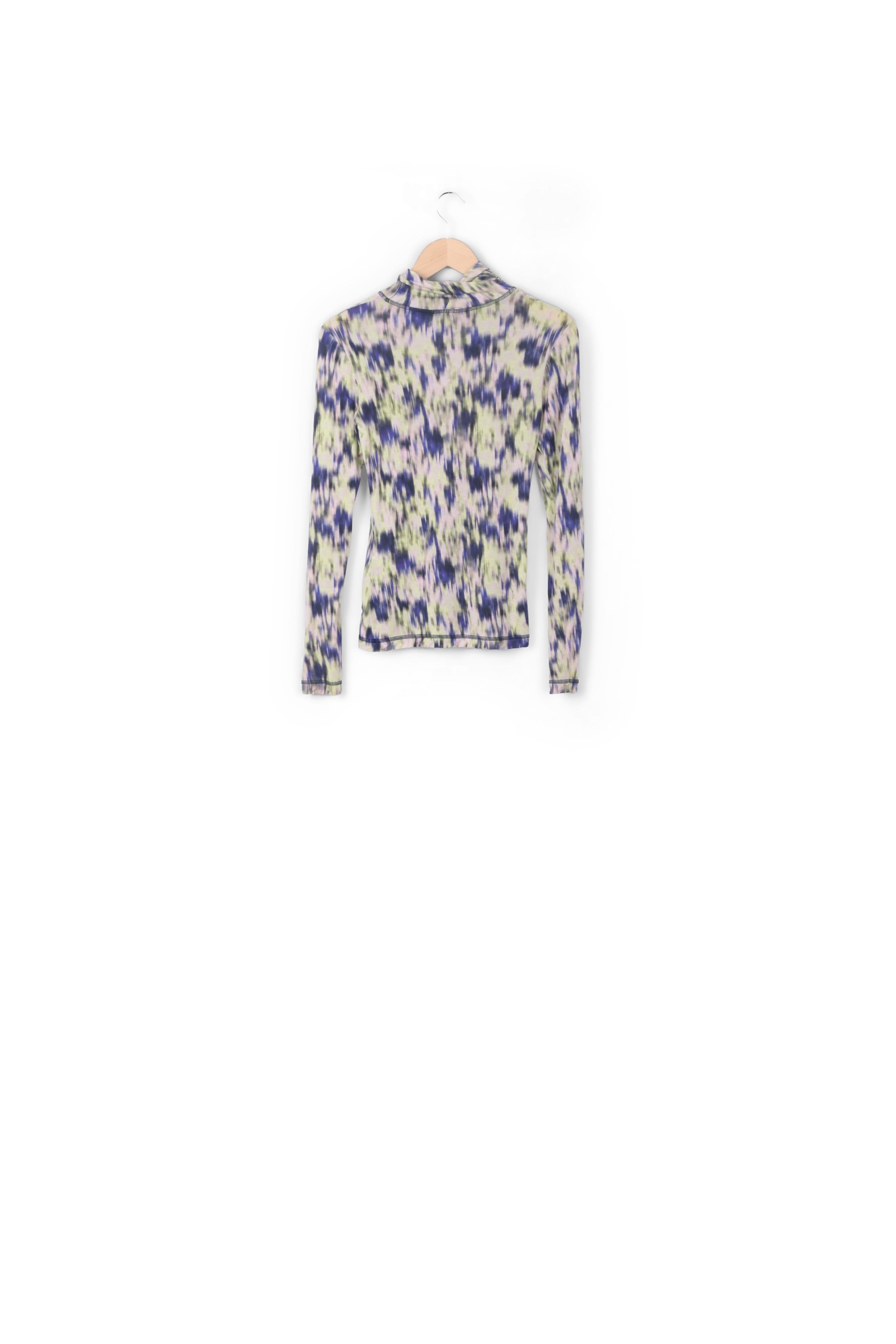 VINNY T-SHIRT Faume - seconde main