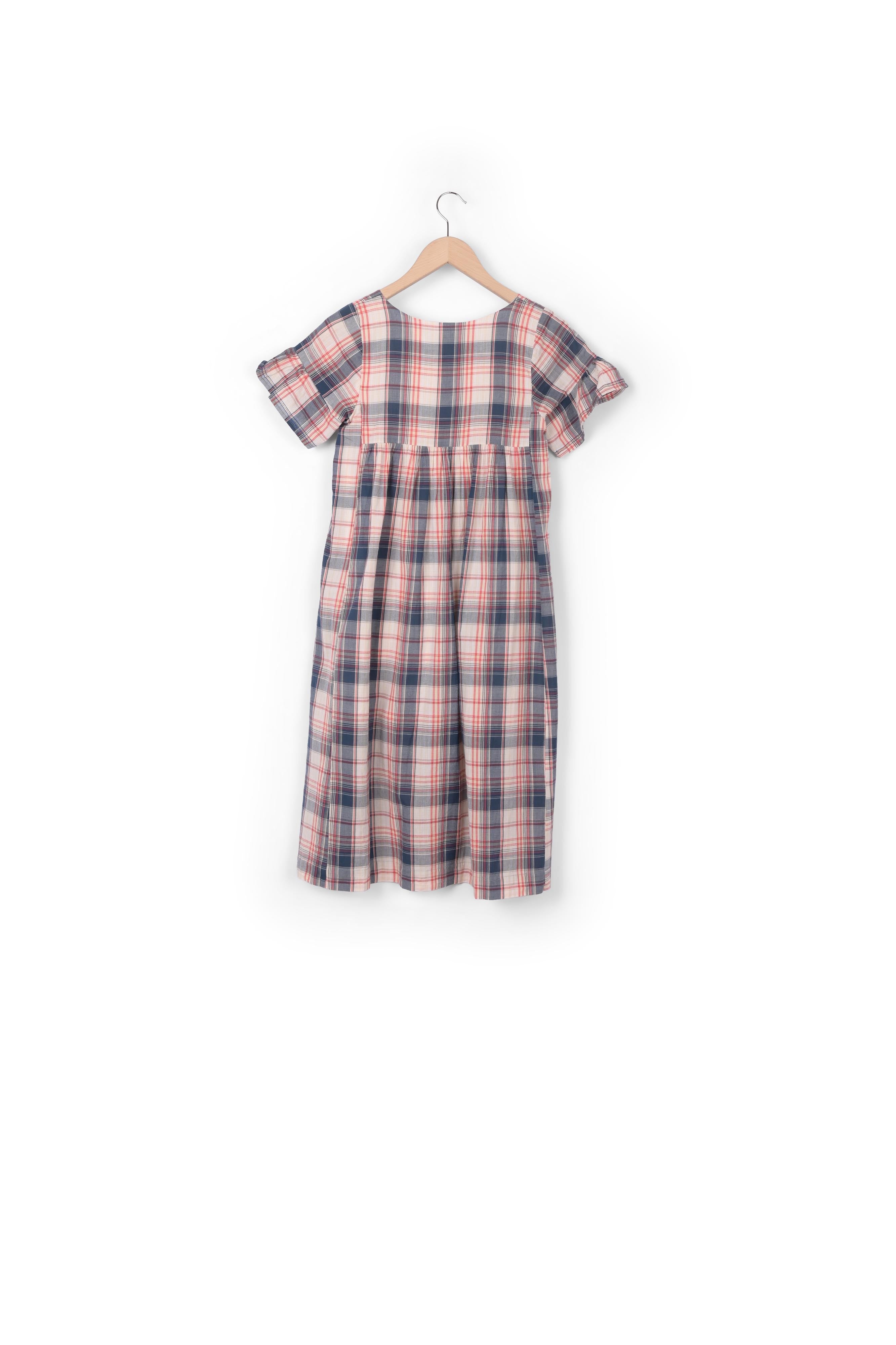 ROBE DANCES Faume - seconde main