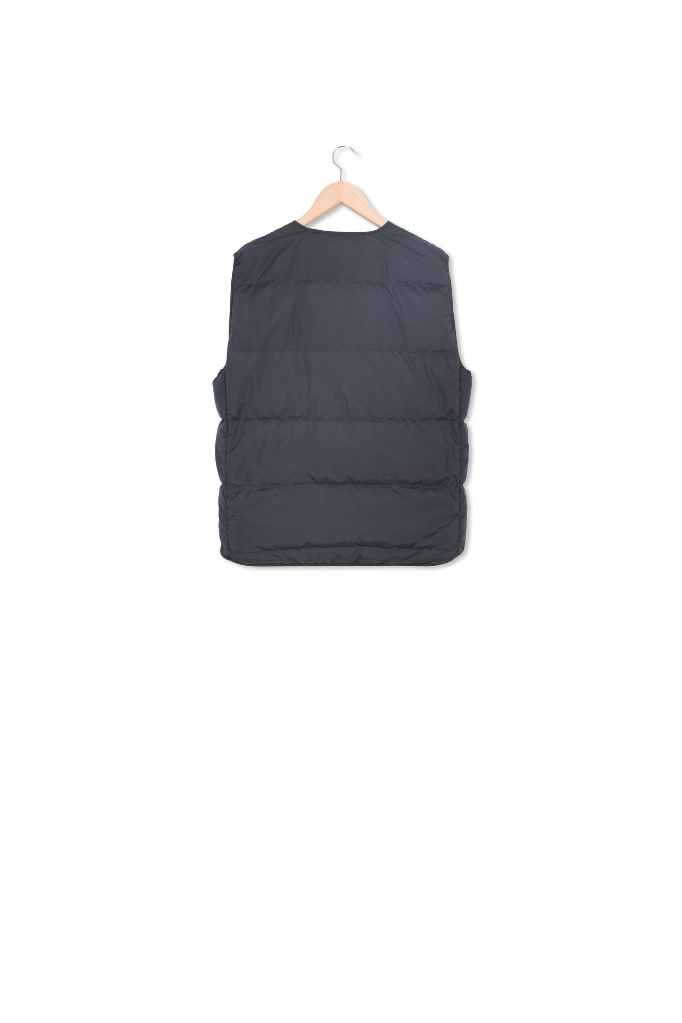 VESTE HOCH2- Faume - seconde main