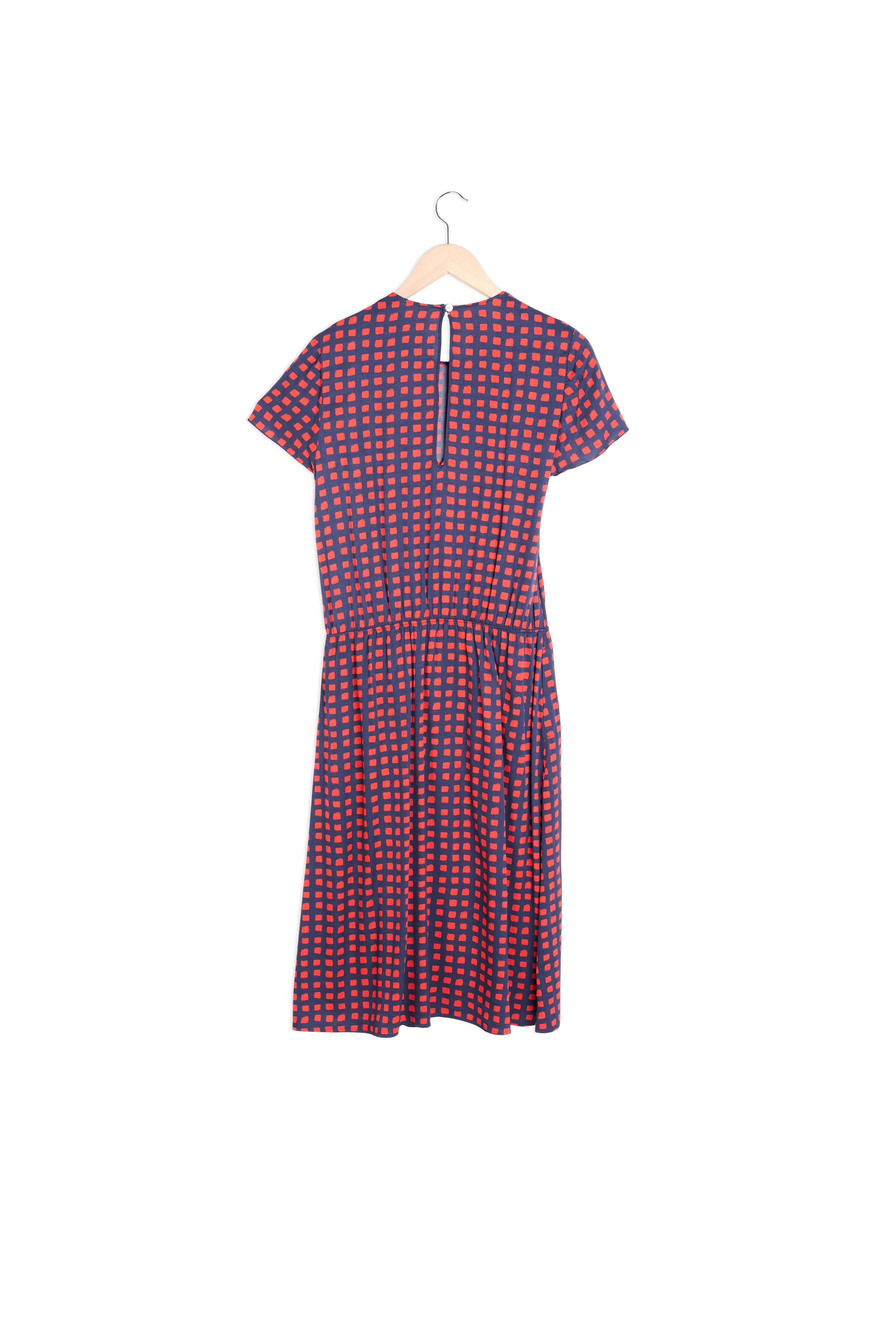 LANDA DRESS Faume - seconde main