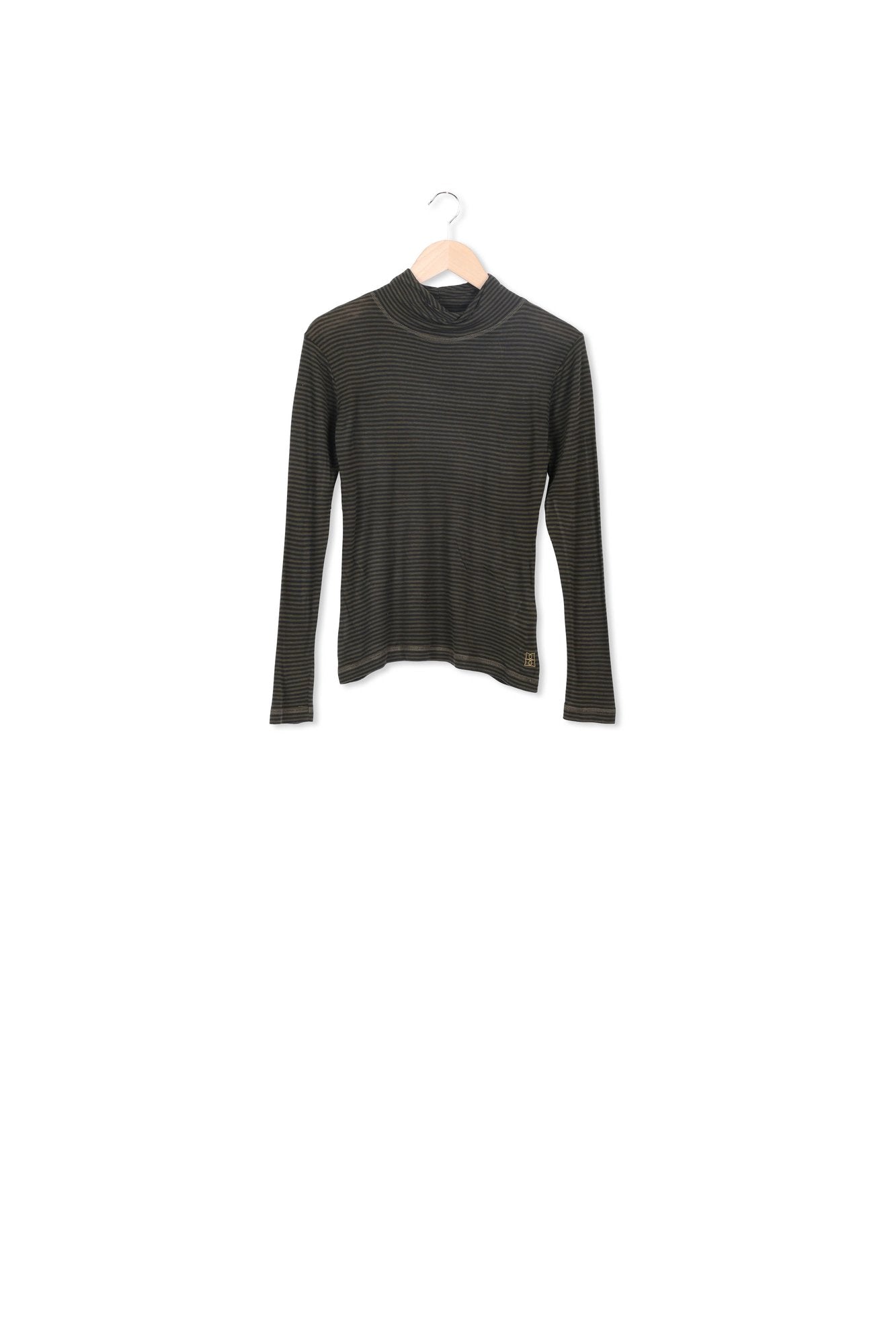 T-SHIRT VINNY Faume - seconde main