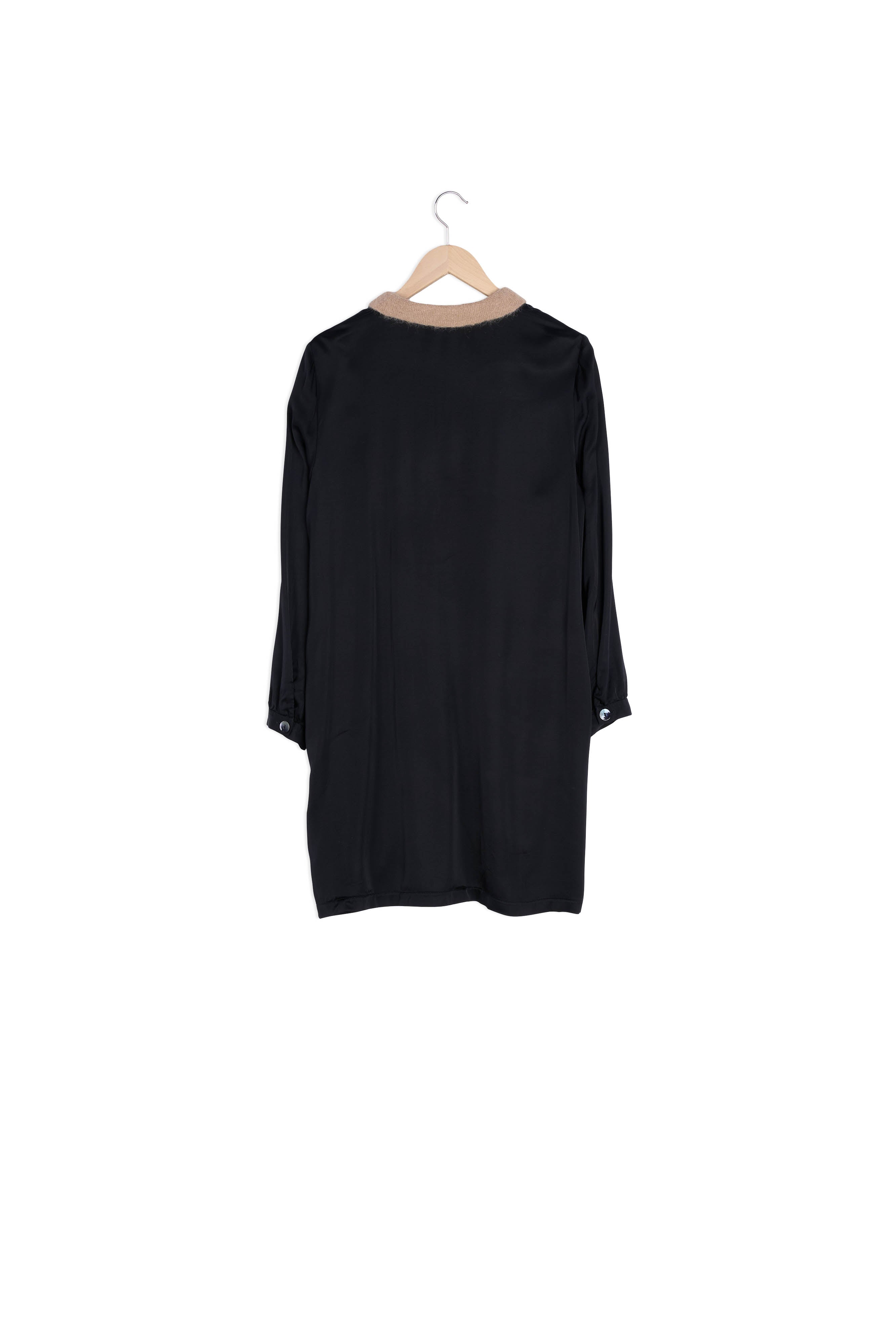 ROBE VENTURA Faume - seconde main