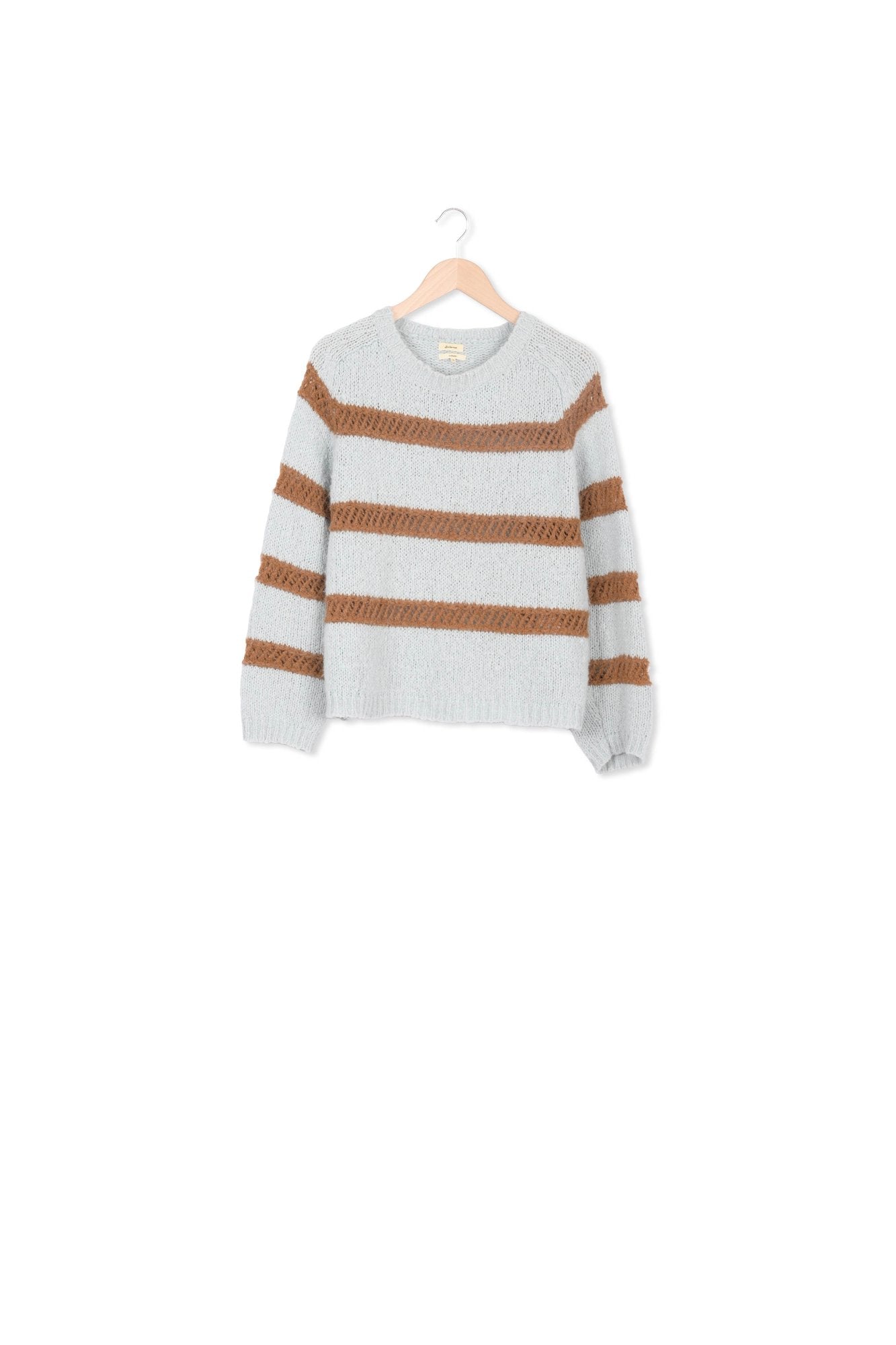 ROFT KNITWEAR Faume - seconde main