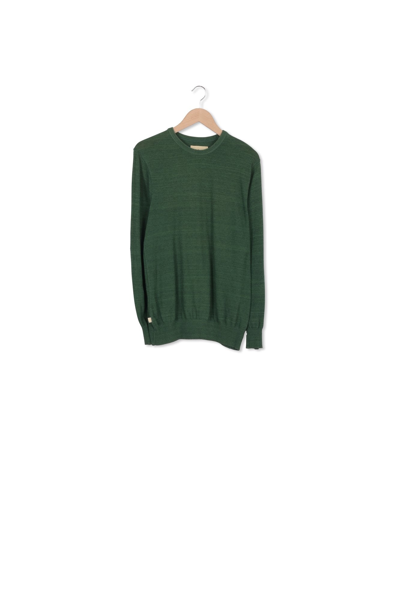 VADY SWEATSHIRT Faume - seconde main