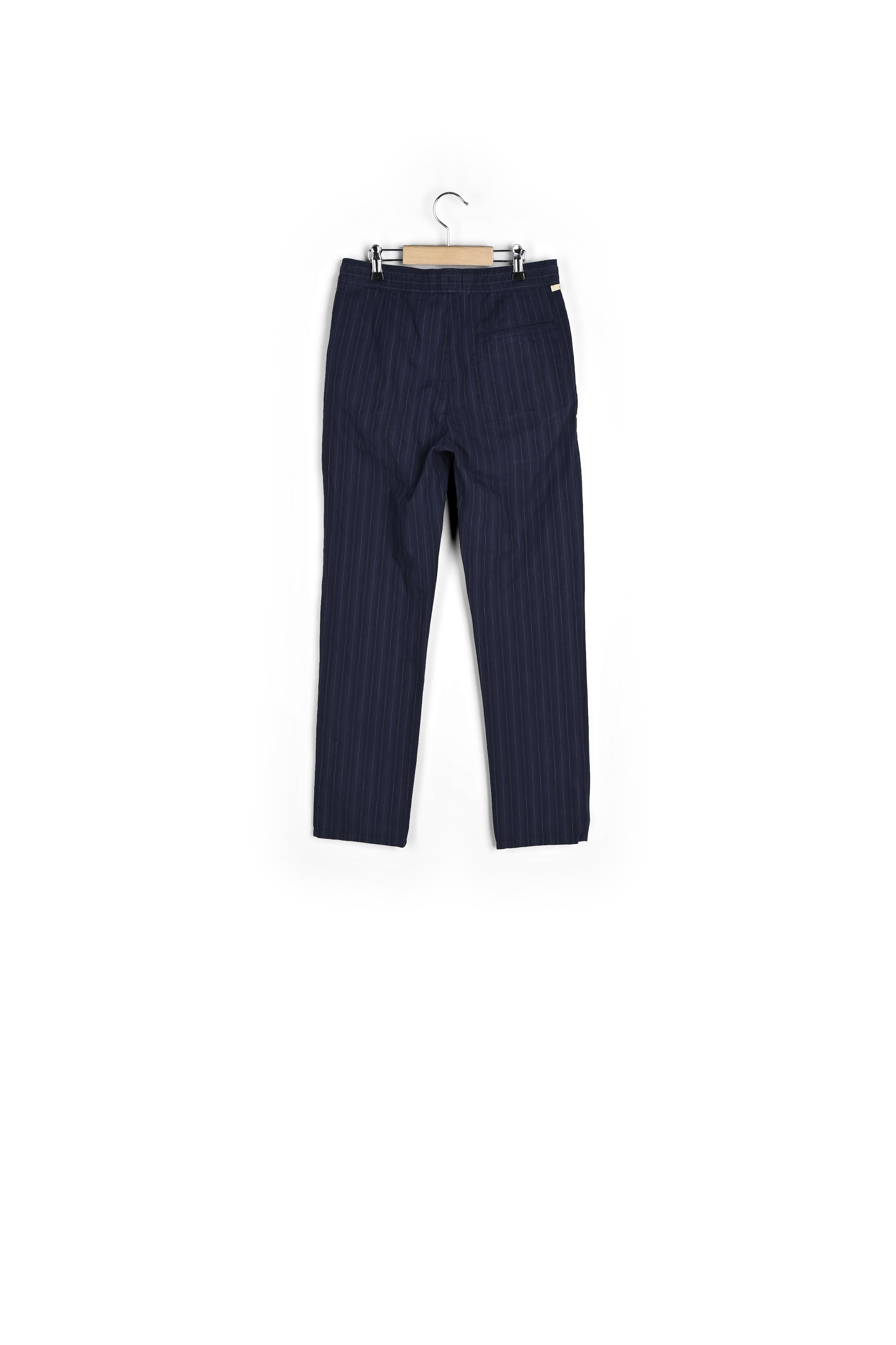 PHAREL PANTS Faume - seconde main