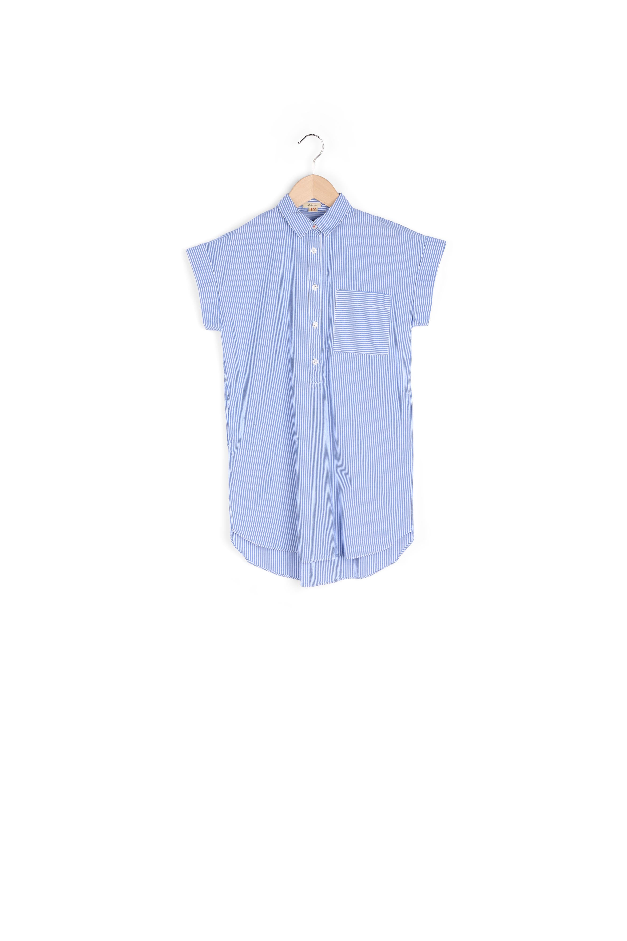 ROBE AMUSE Faume - seconde main