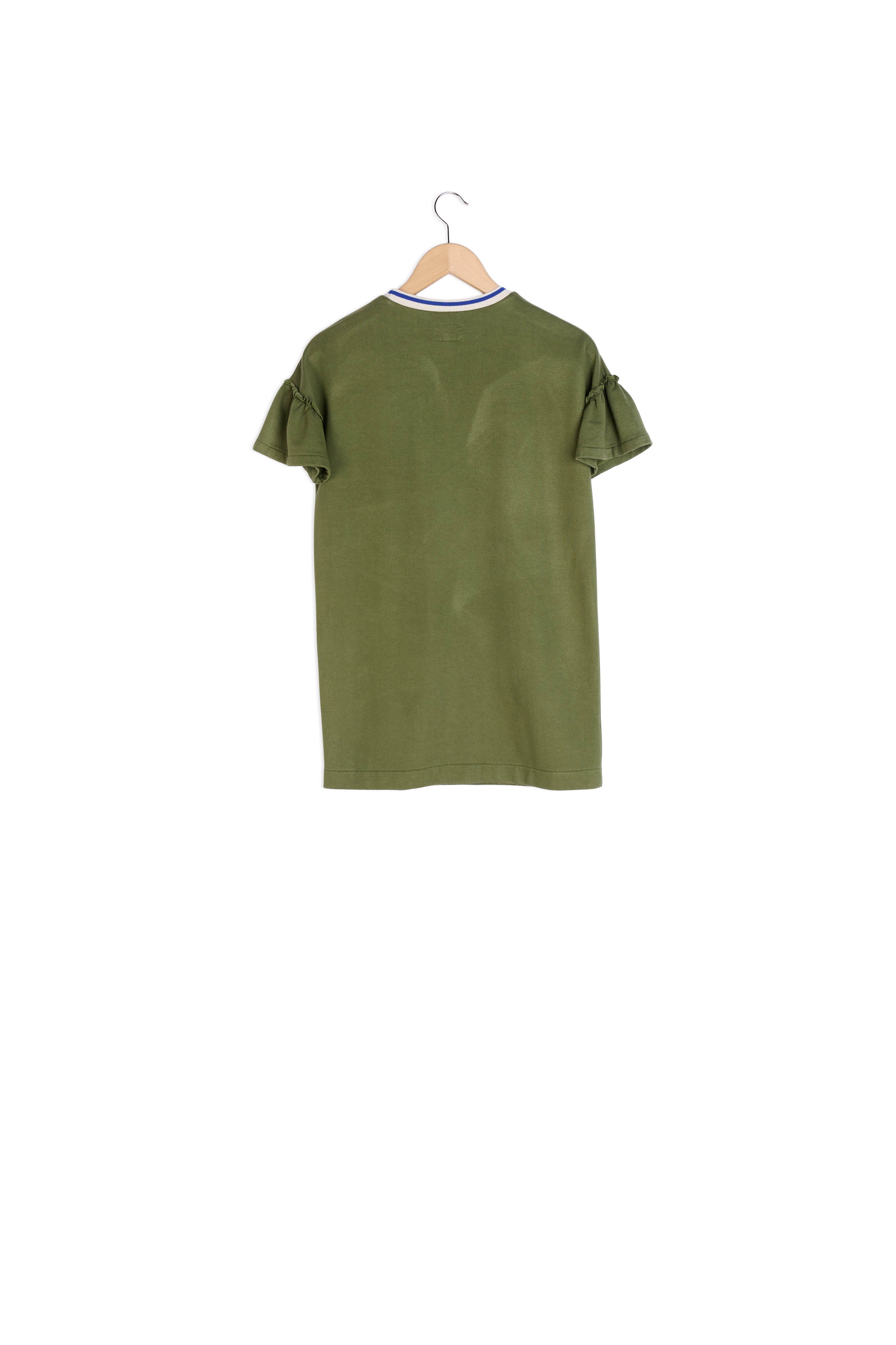 ROBE VARIA Faume - seconde main