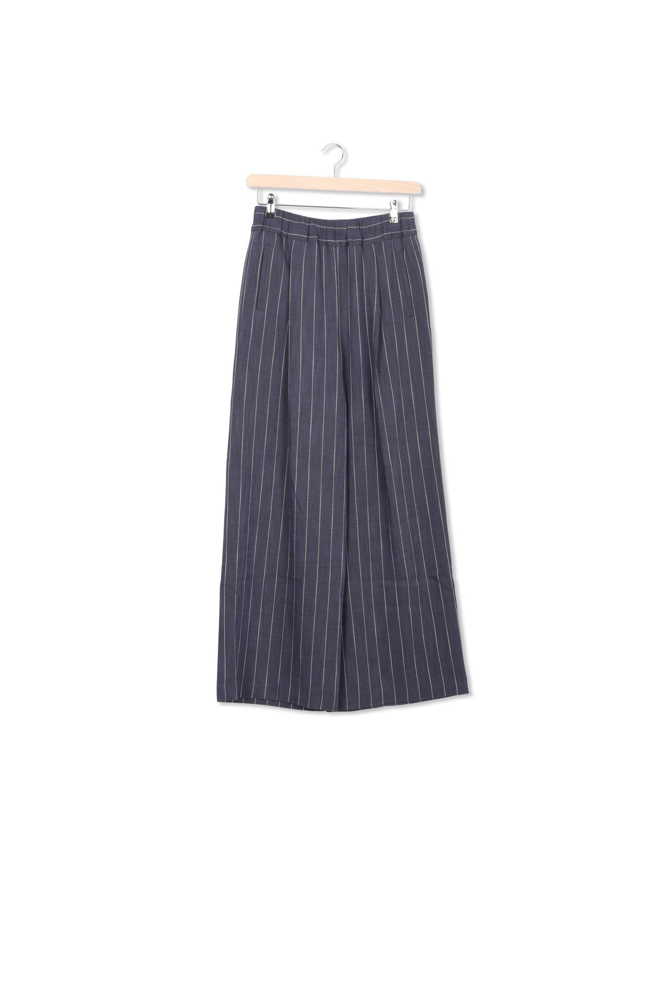 PANTALON VESPA Faume - seconde main