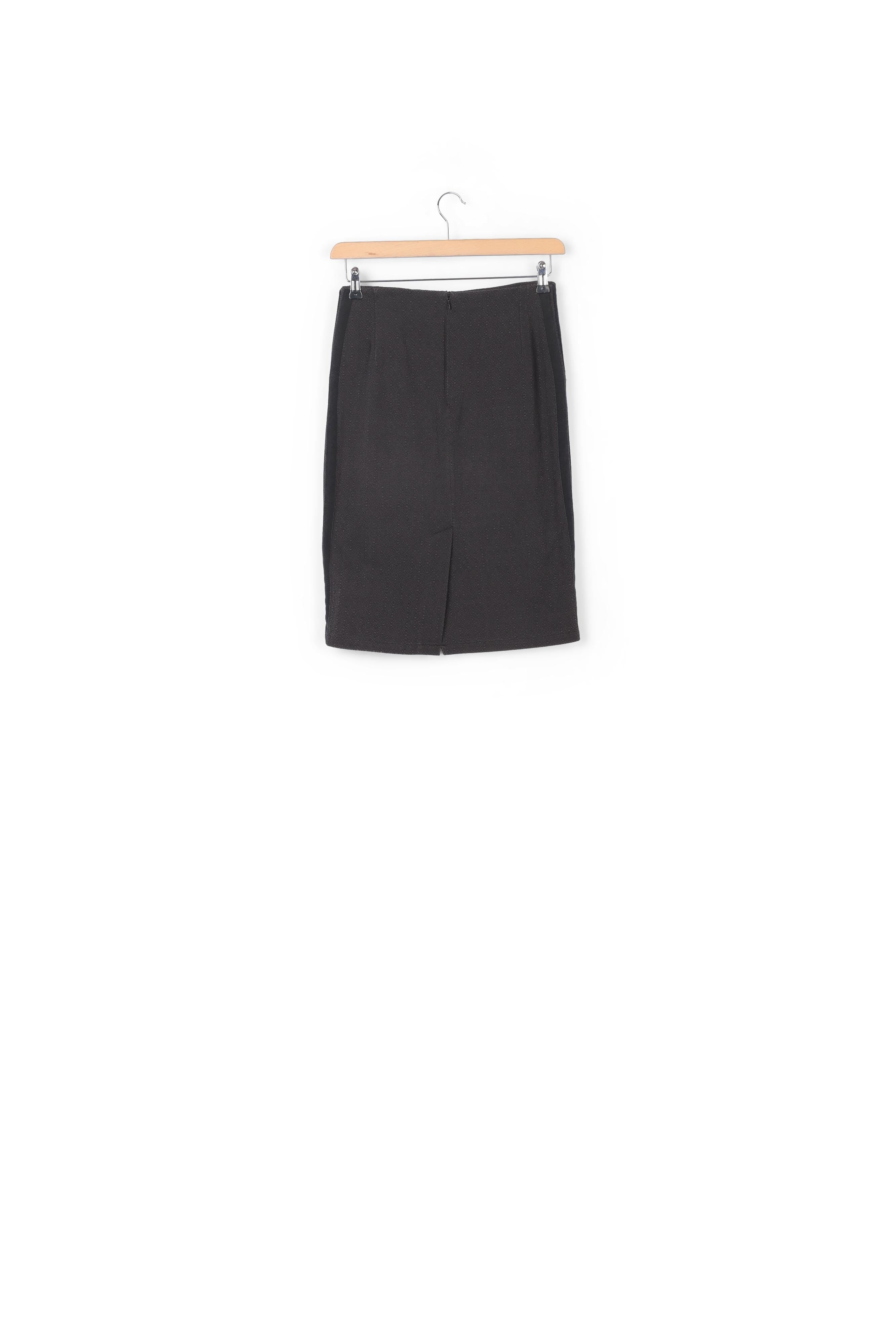 JUPE VALEK Faume - seconde main