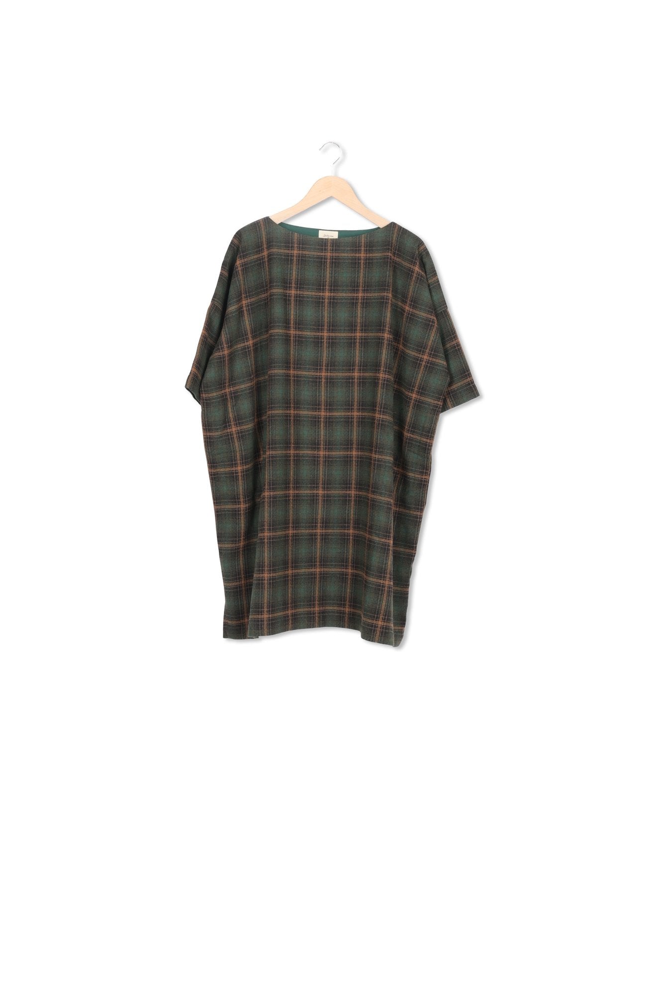 COSMO JURK Faume - seconde main