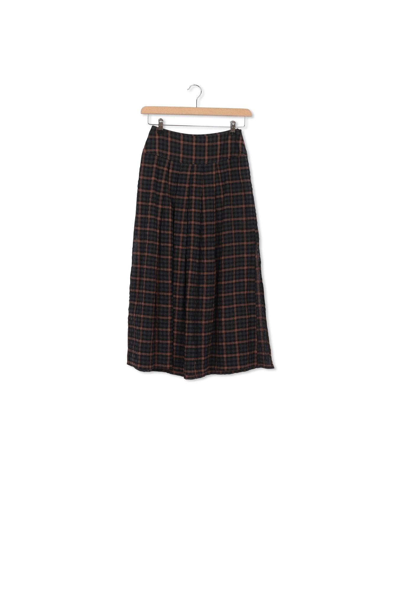 JUPE VINNA Faume - seconde main