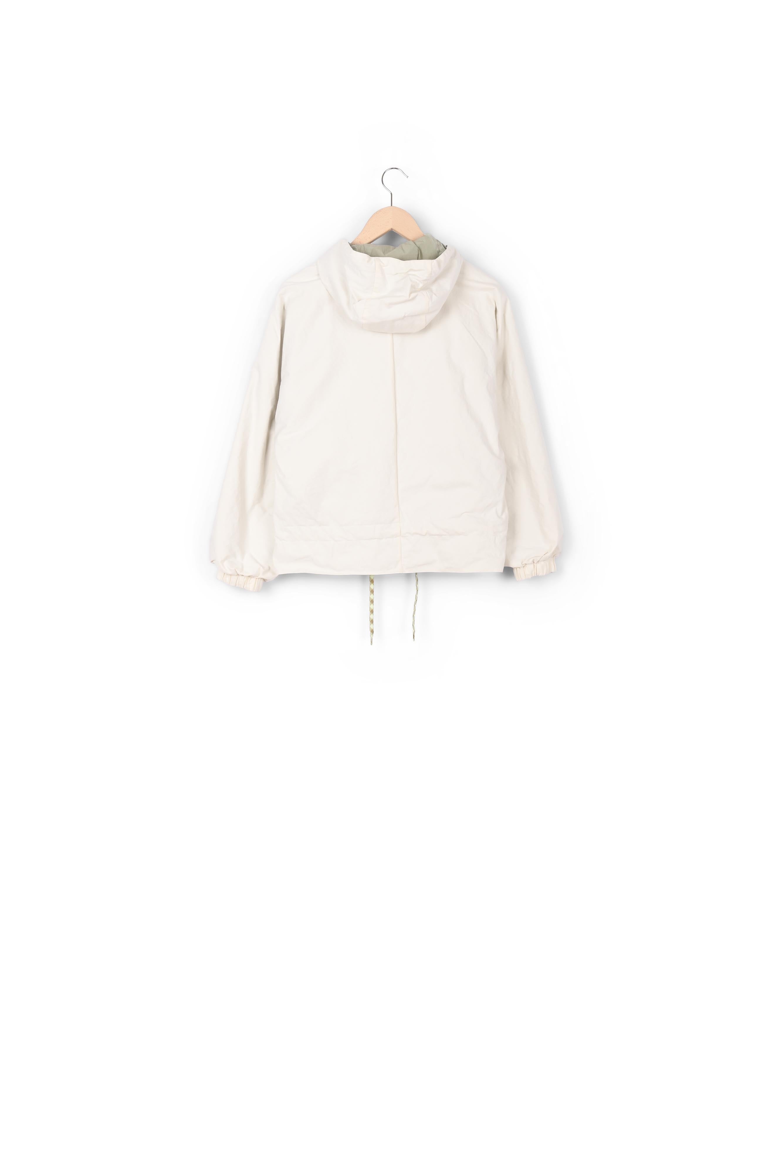 LOUD MANTEL Faume - seconde main