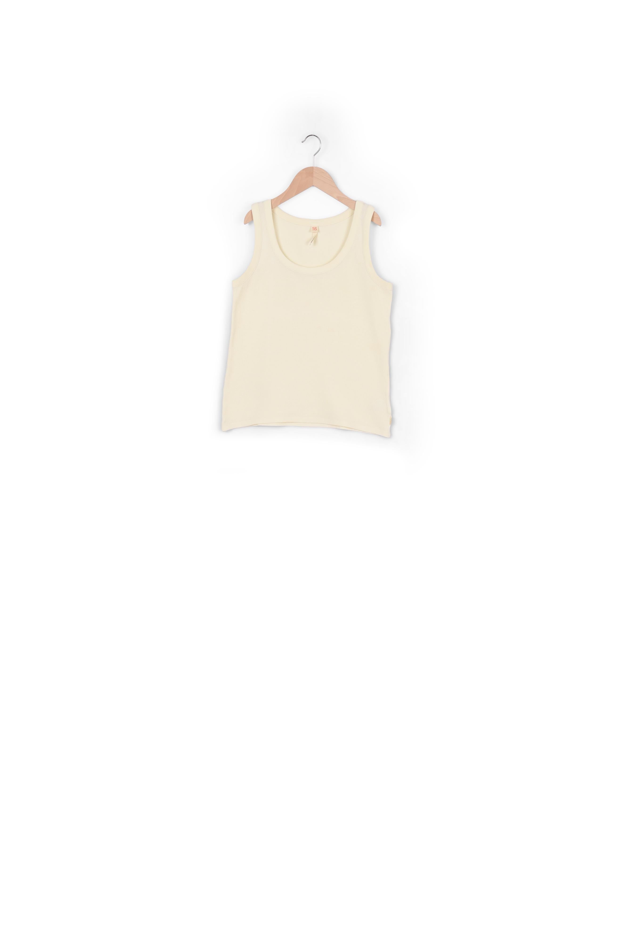 T-SHIRT GRAMY Faume - seconde main