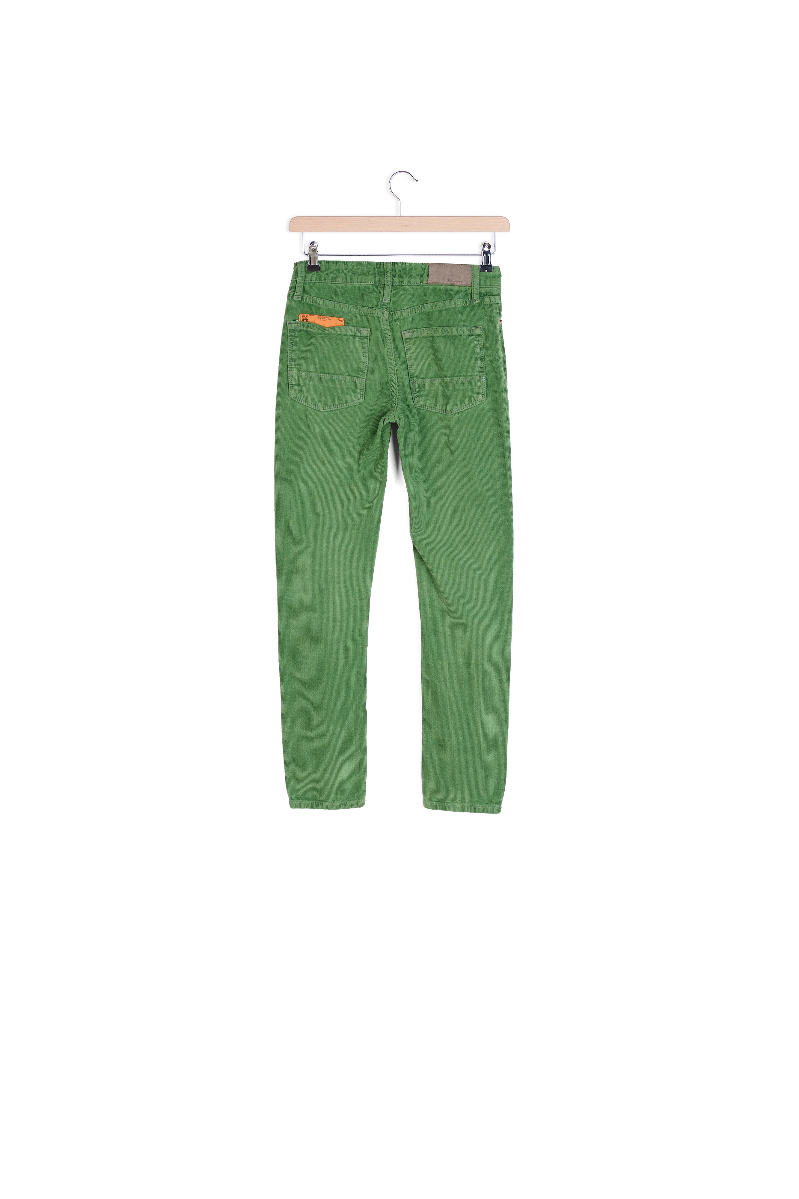 VEDANO BROEK Faume - seconde main