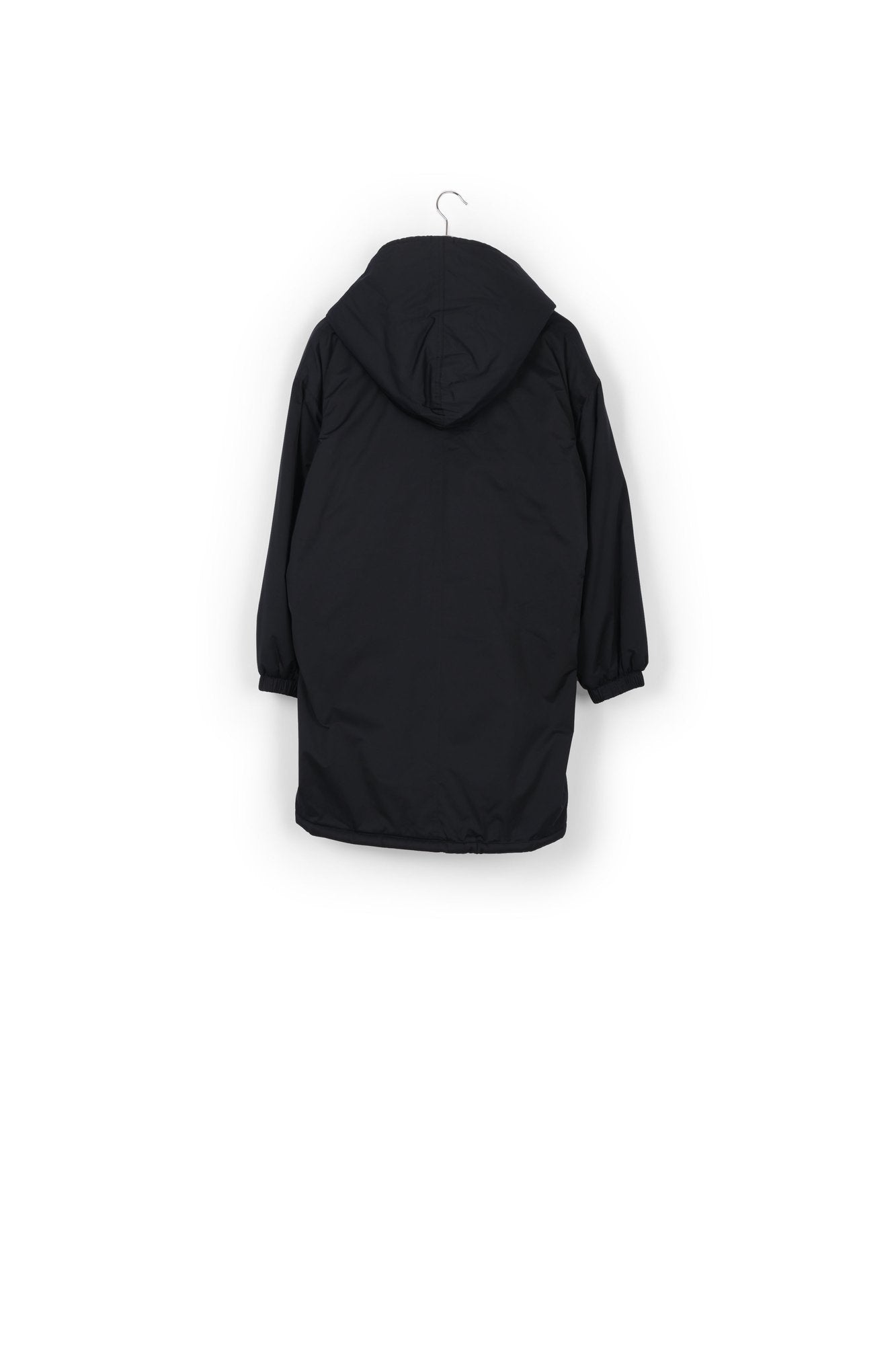 LAOS COAT Faume - seconde main