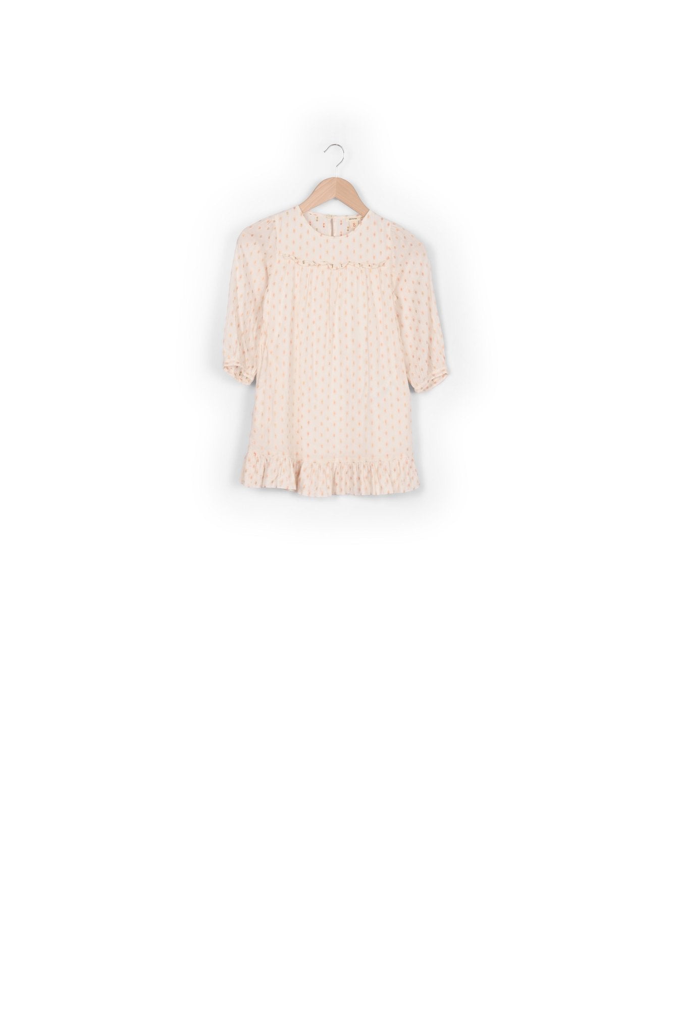 PENELOPE JURK Faume - seconde main