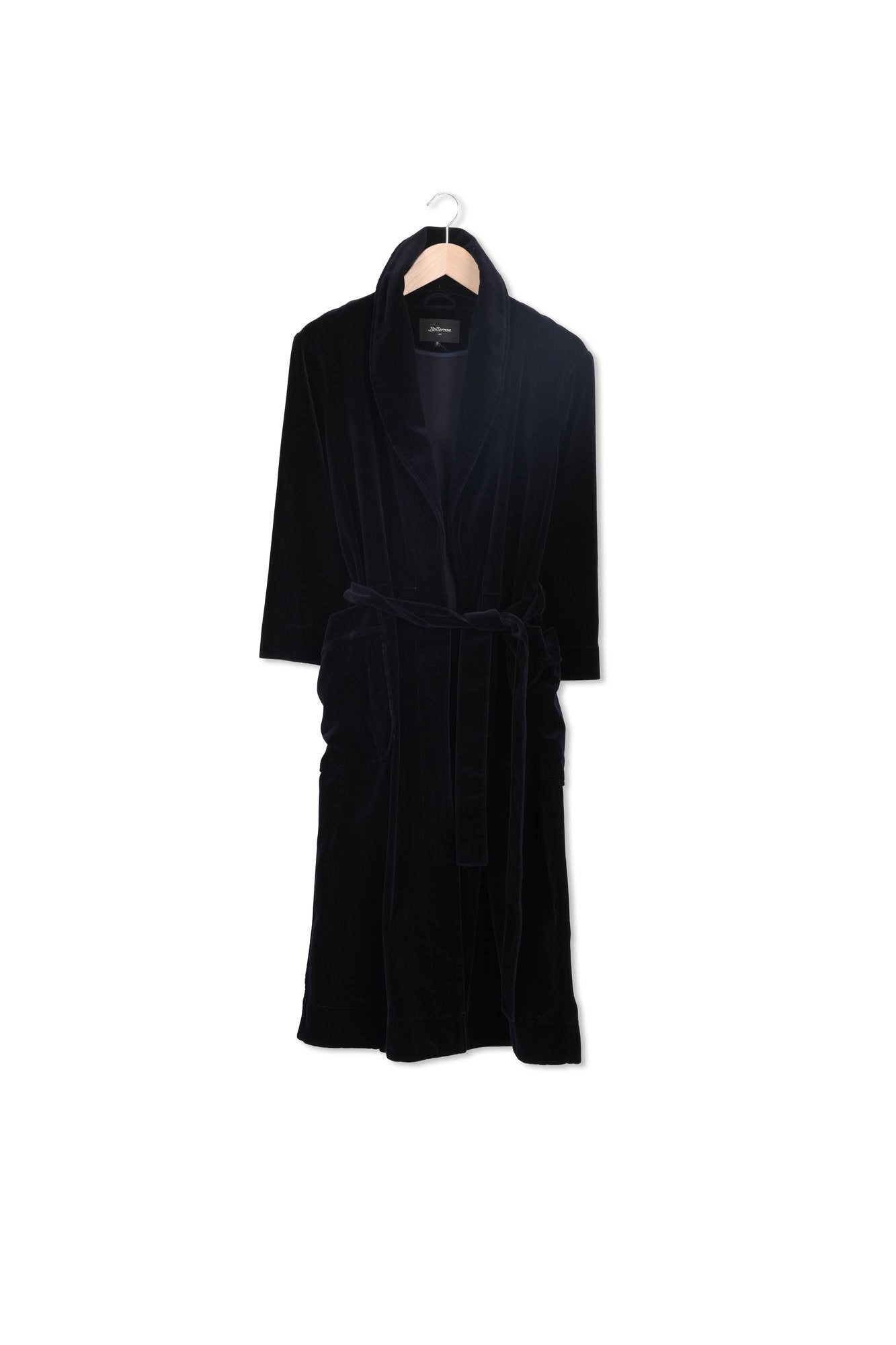 LEAW COAT Faume - seconde main