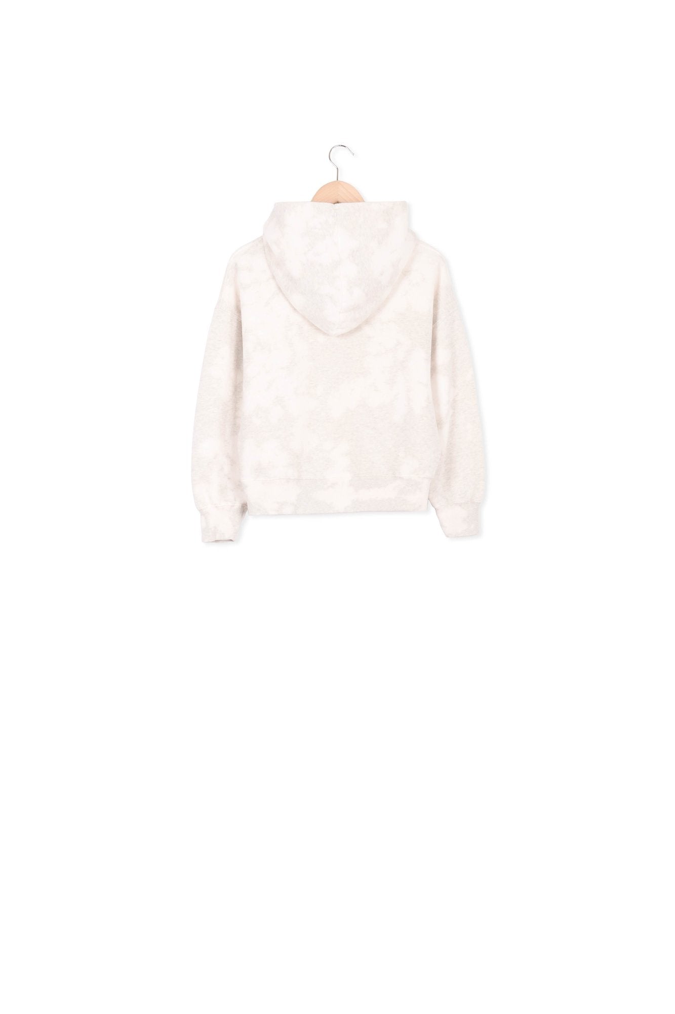 SWEATSHIRT FIENO Faume - seconde main