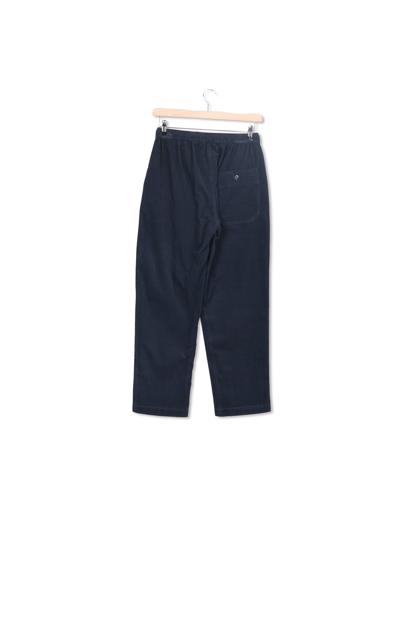 PANTALON JULIUS Faume - seconde main