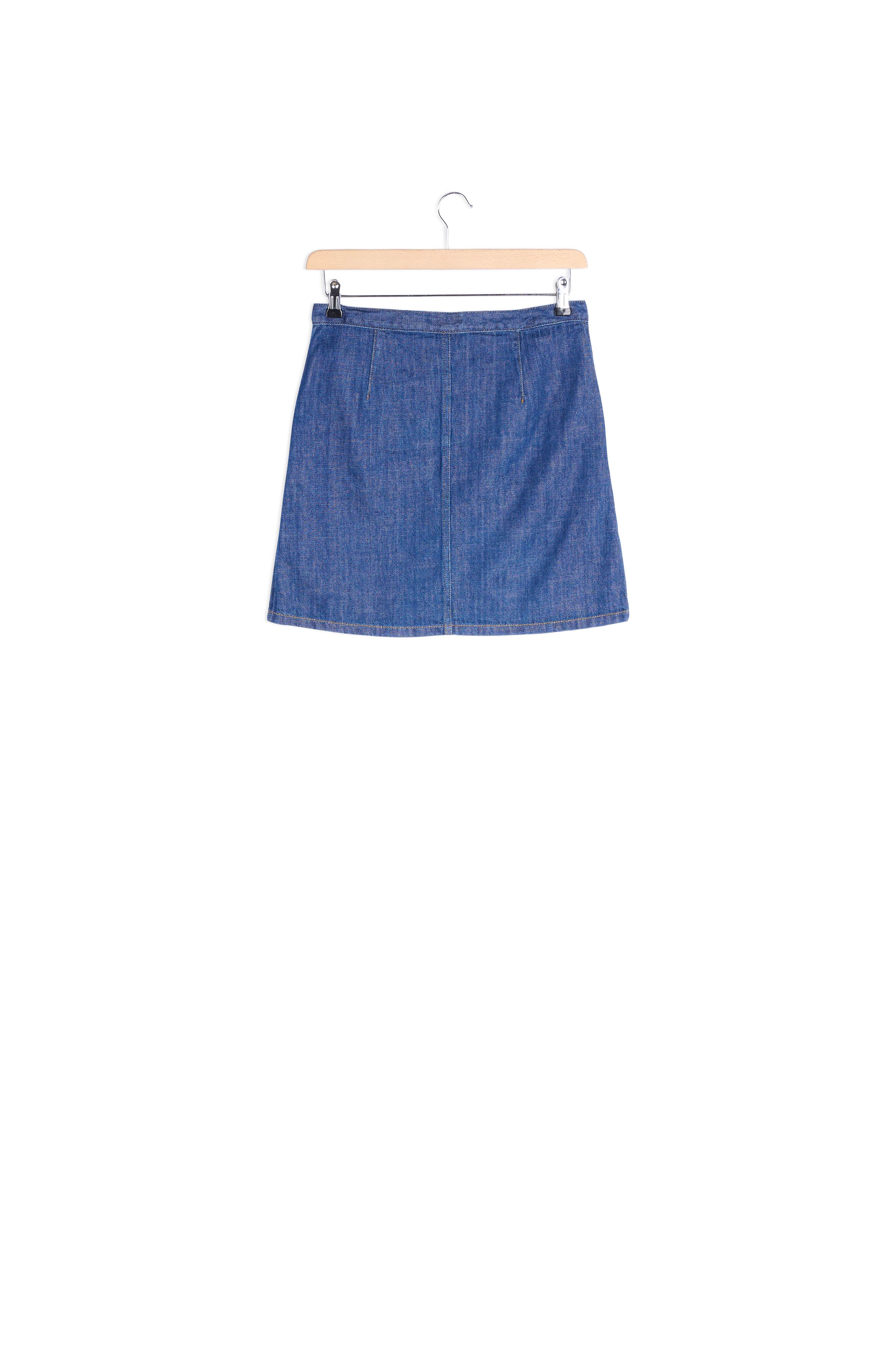 JUPE PAIDGE Faume - seconde main