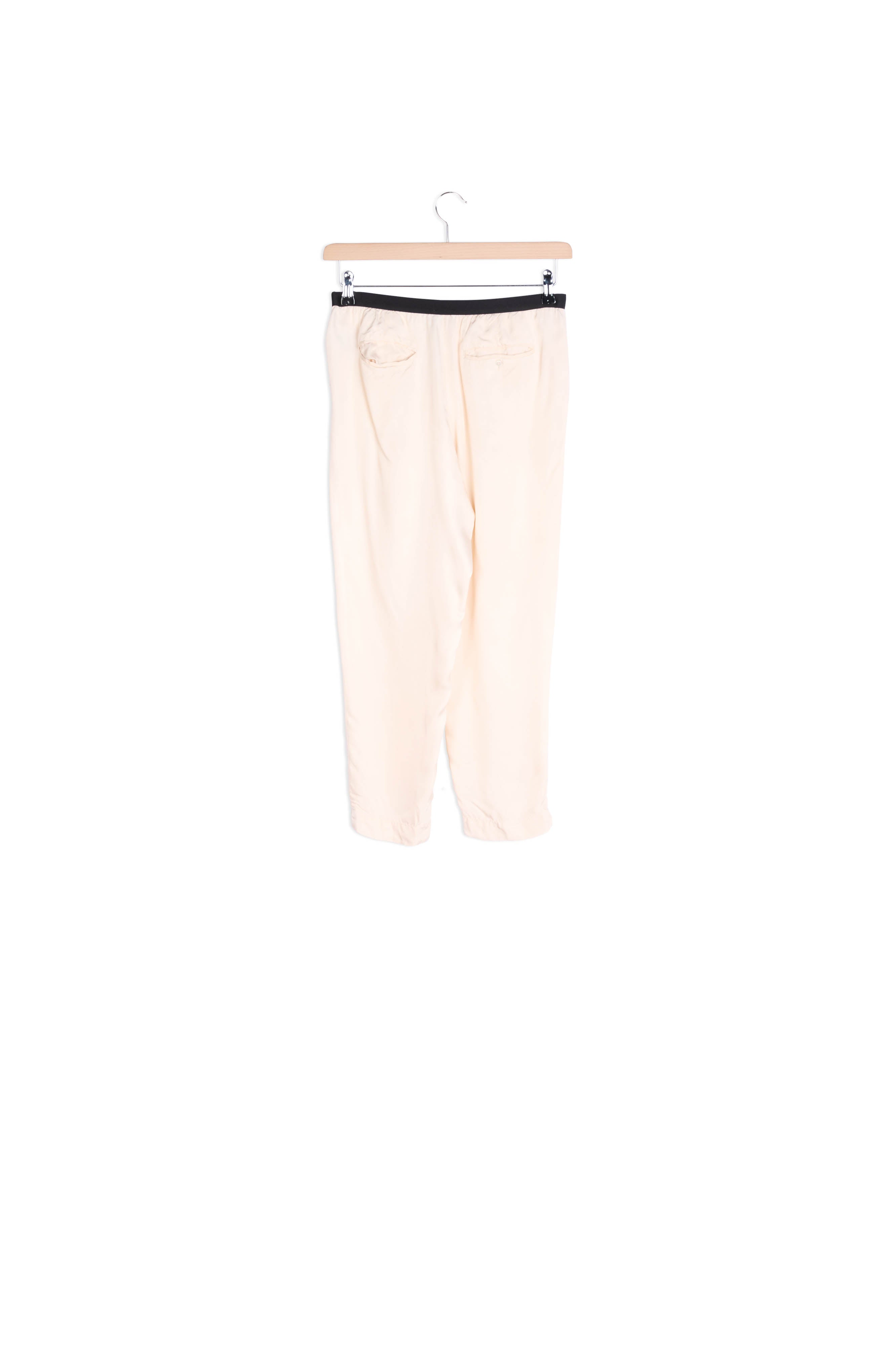 PANTALON HALF Faume - seconde main