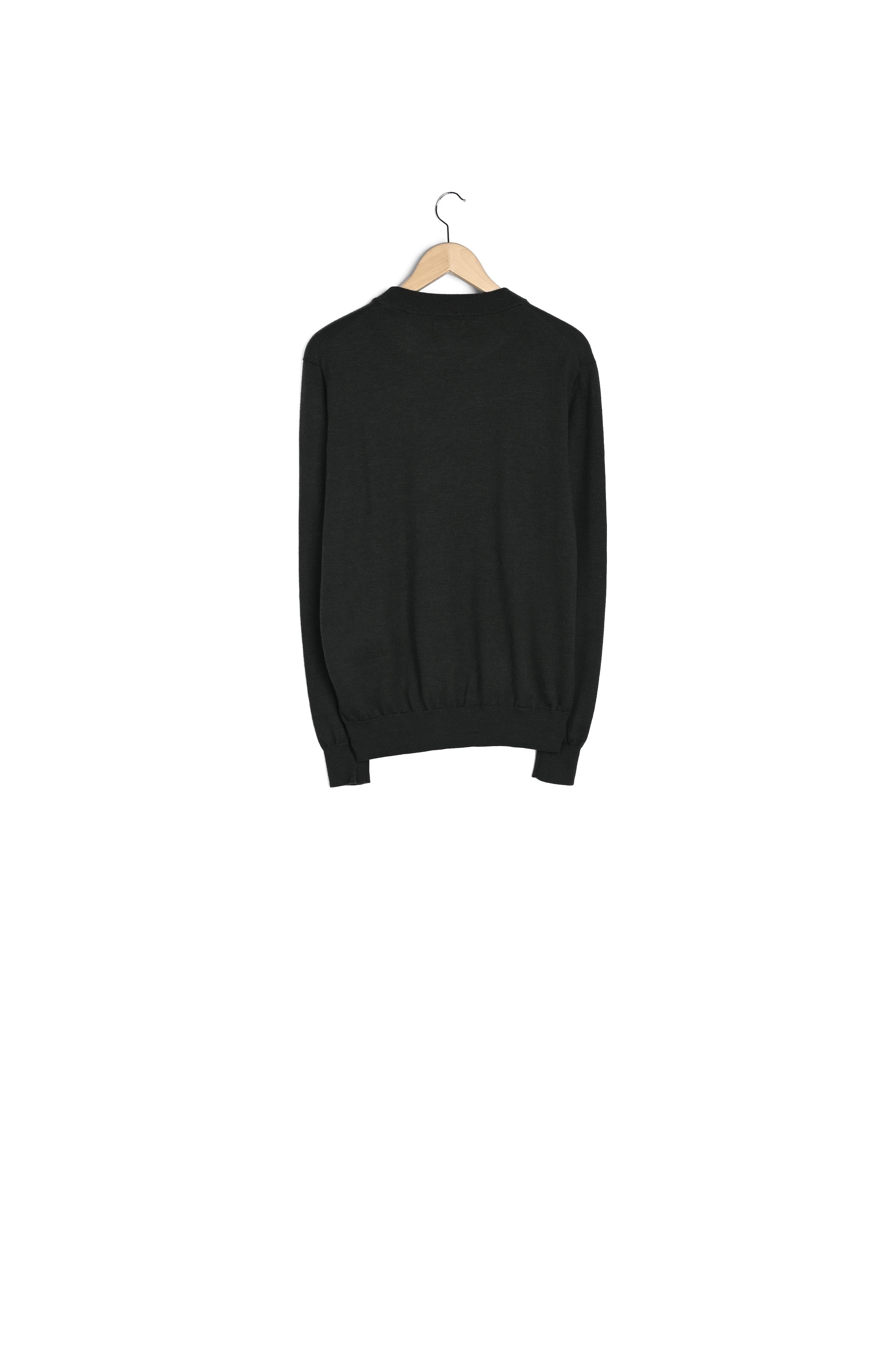 DILLIV KNITWEAR Faume - seconde main