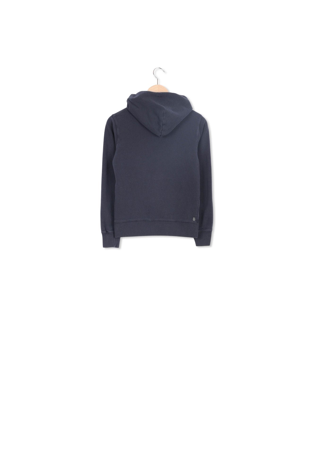 SWEATSHIRT VISO Faume - seconde main