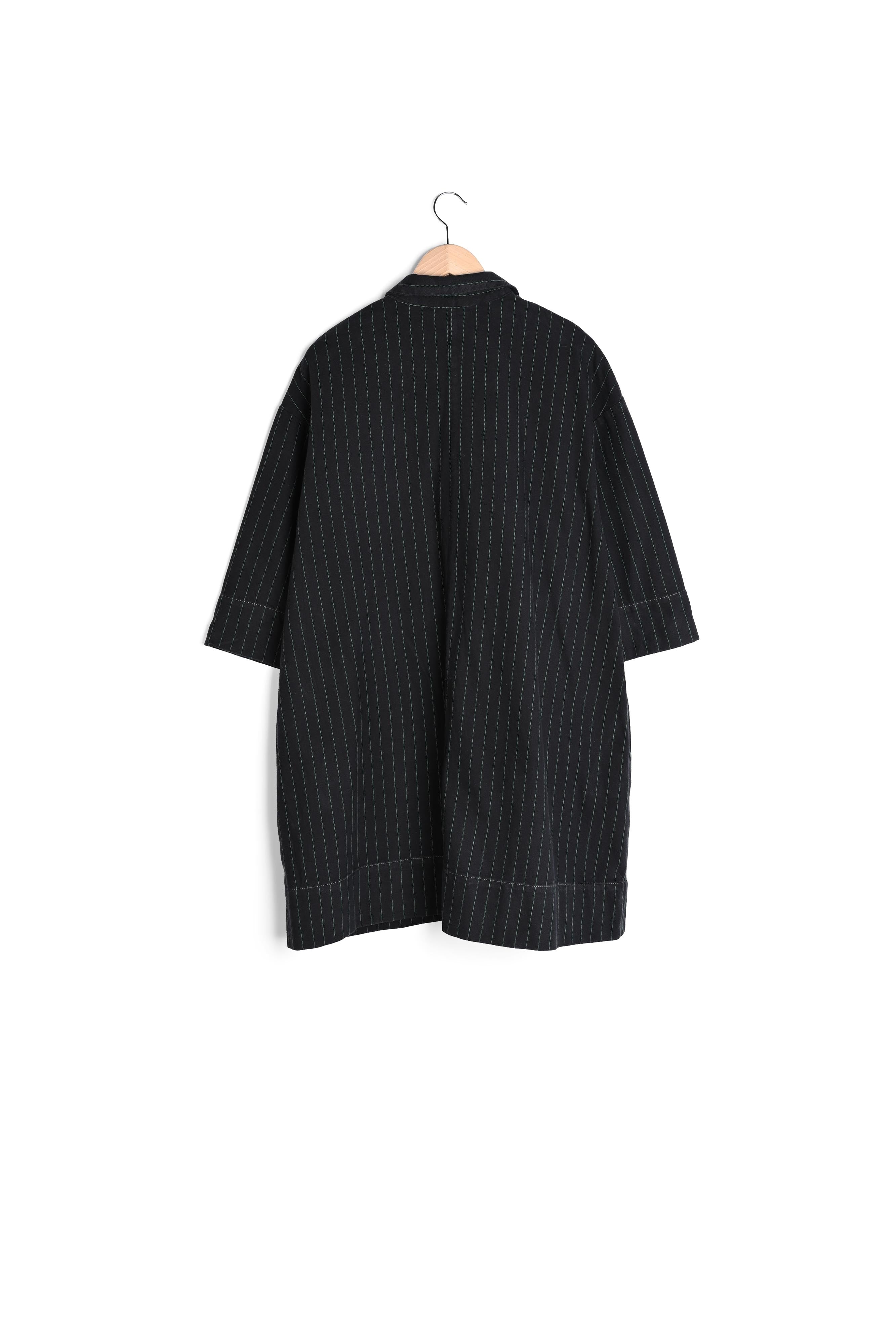 ATELIER JURK Faume - seconde main