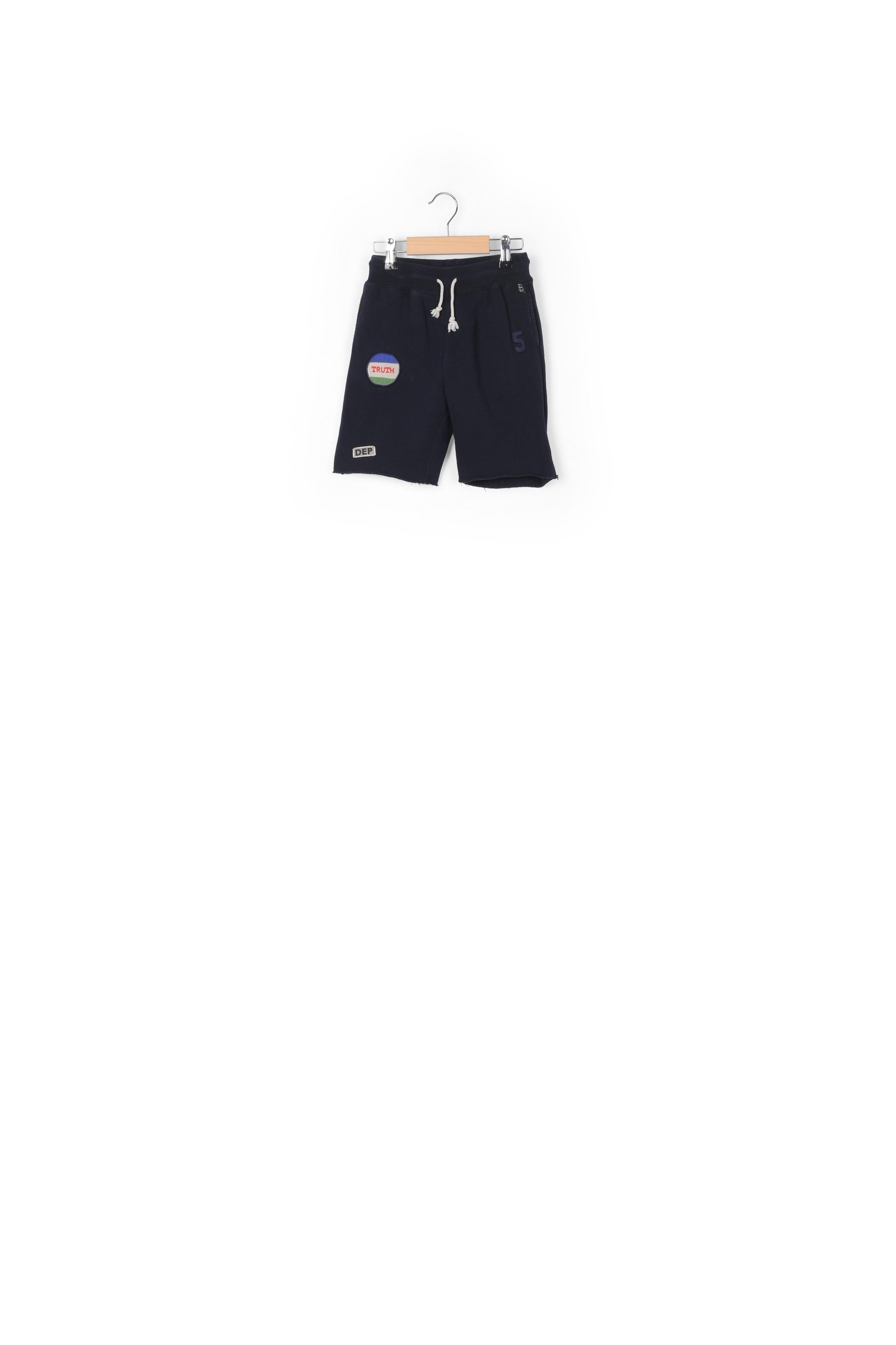 BEAST SHORTS Faume - seconde main