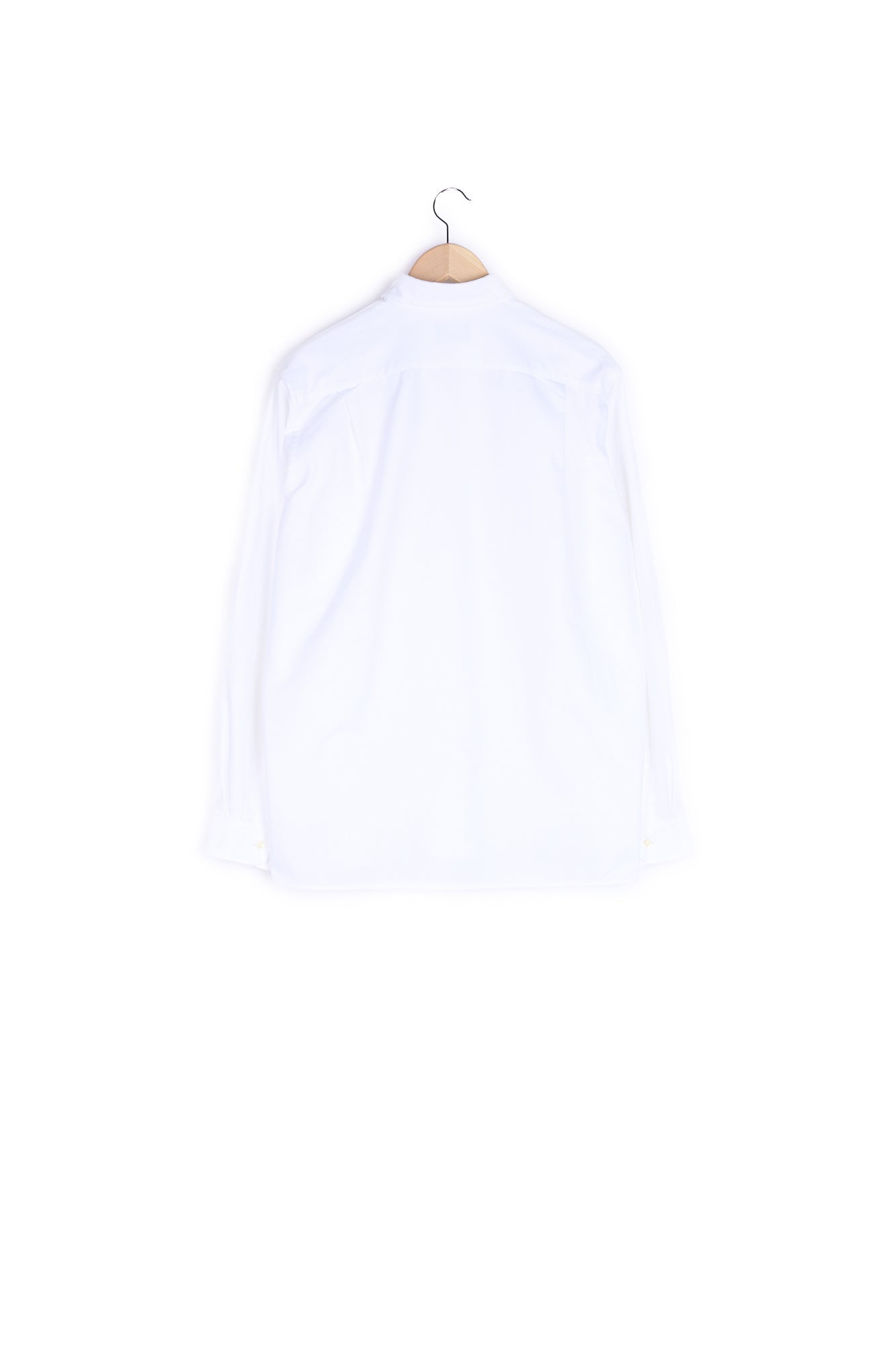 CHEMISE FAREL Faume - seconde main