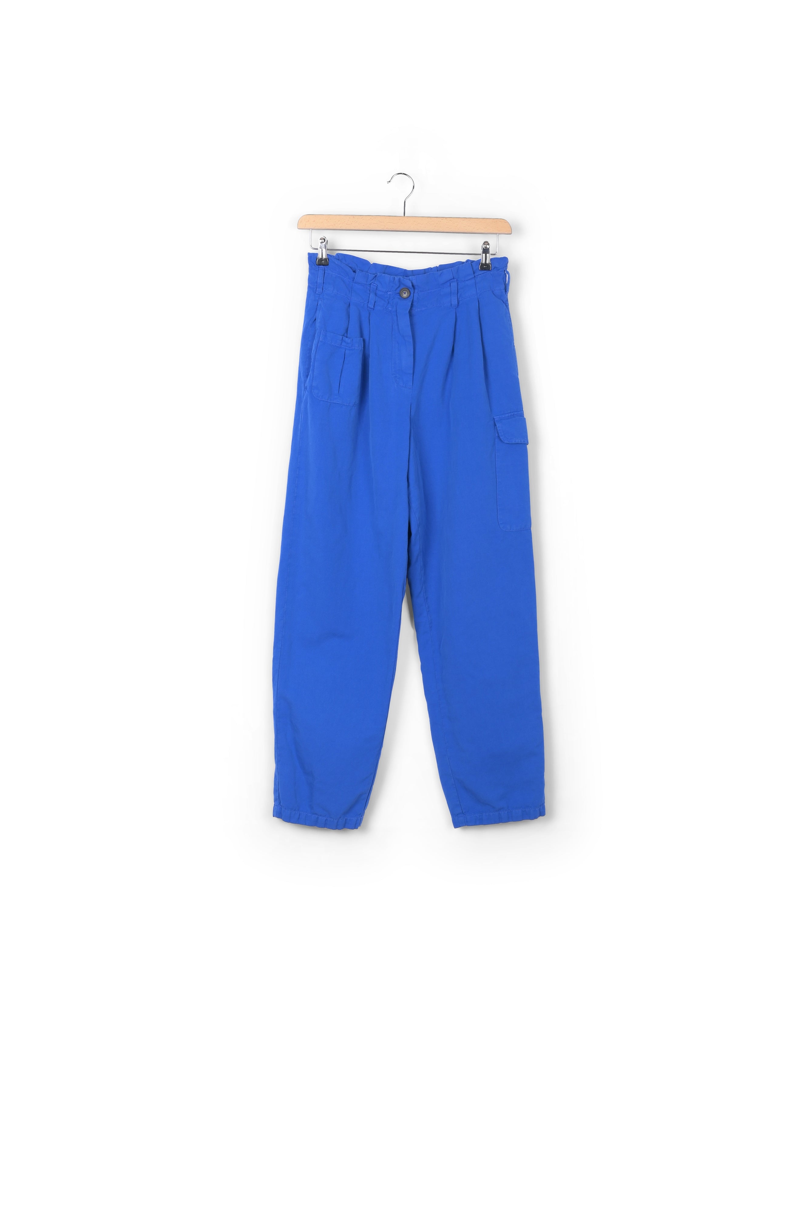 LOREN PANTS Faume - seconde main