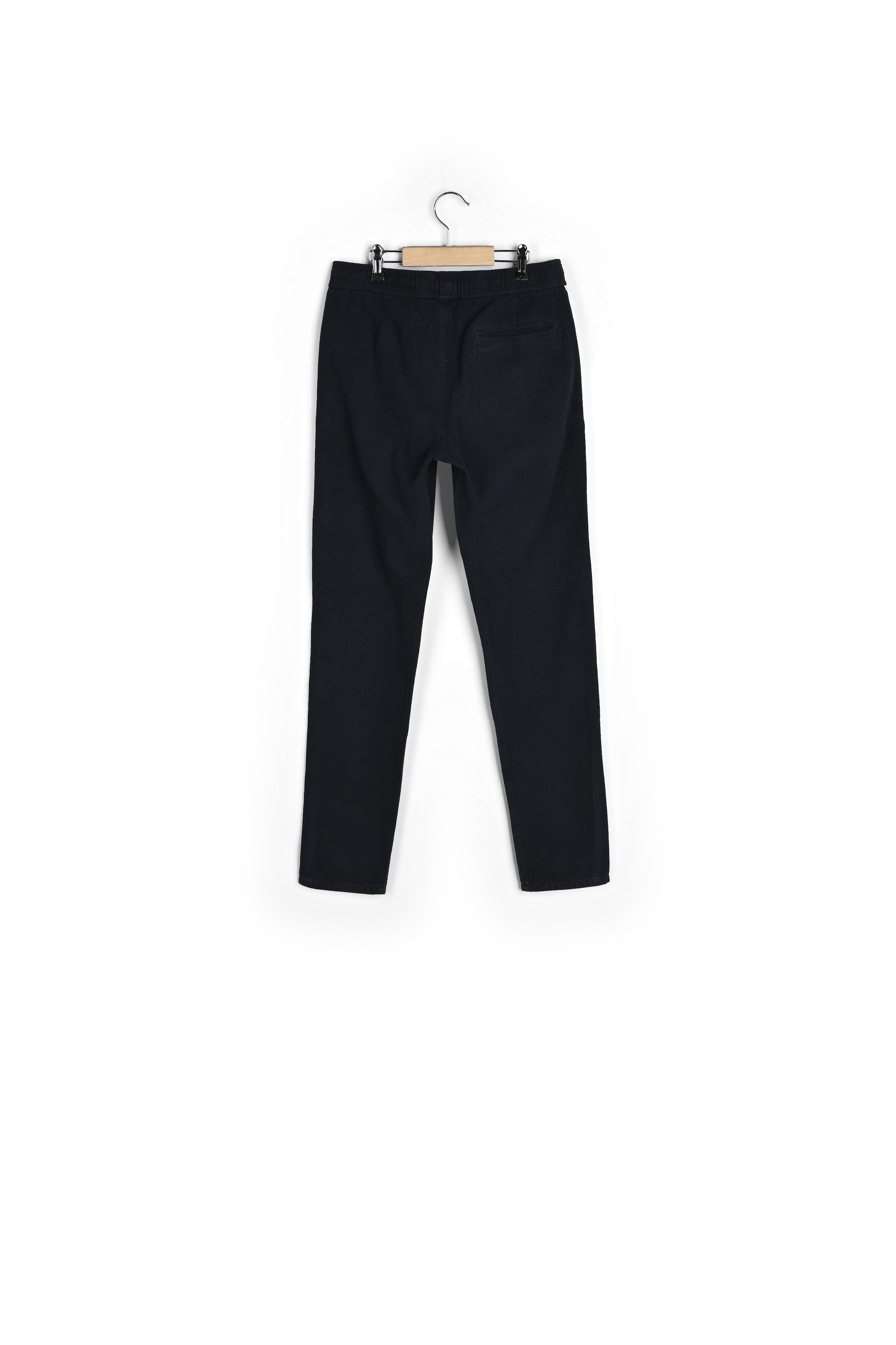 PHAREL PANTS Faume - seconde main
