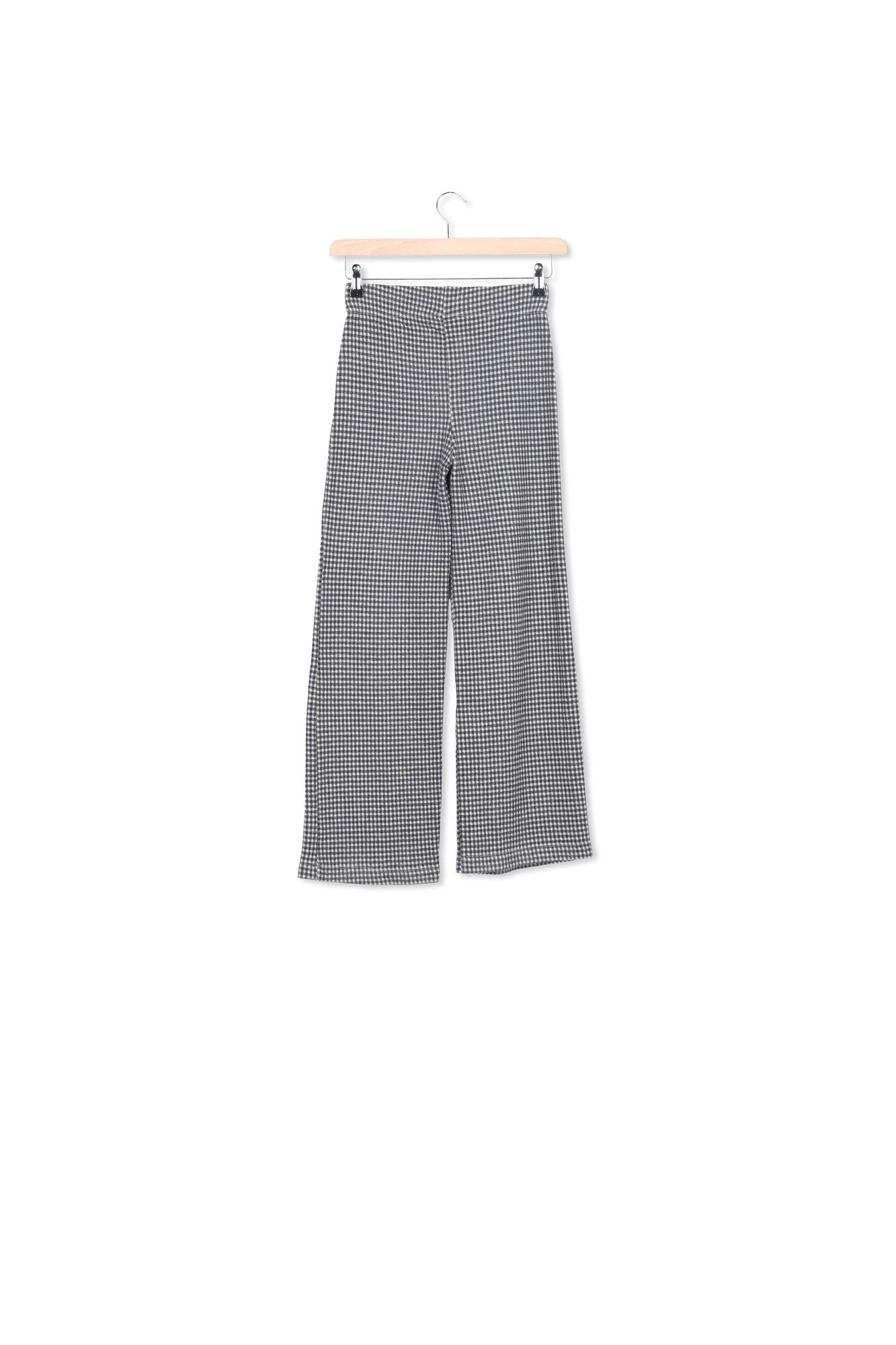 FIONA BROEK Faume - seconde main