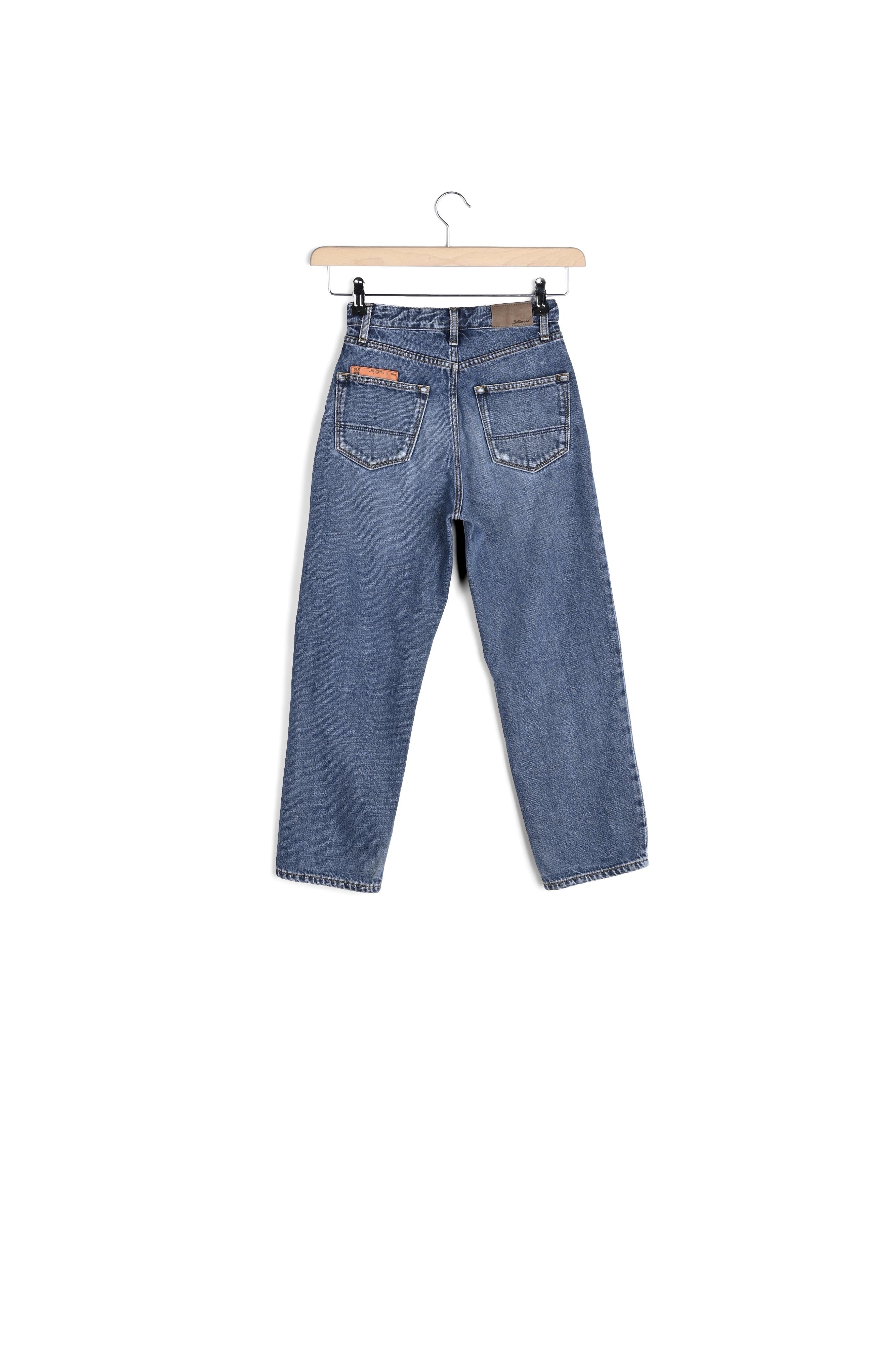 PETERS JEANS Faume - seconde main