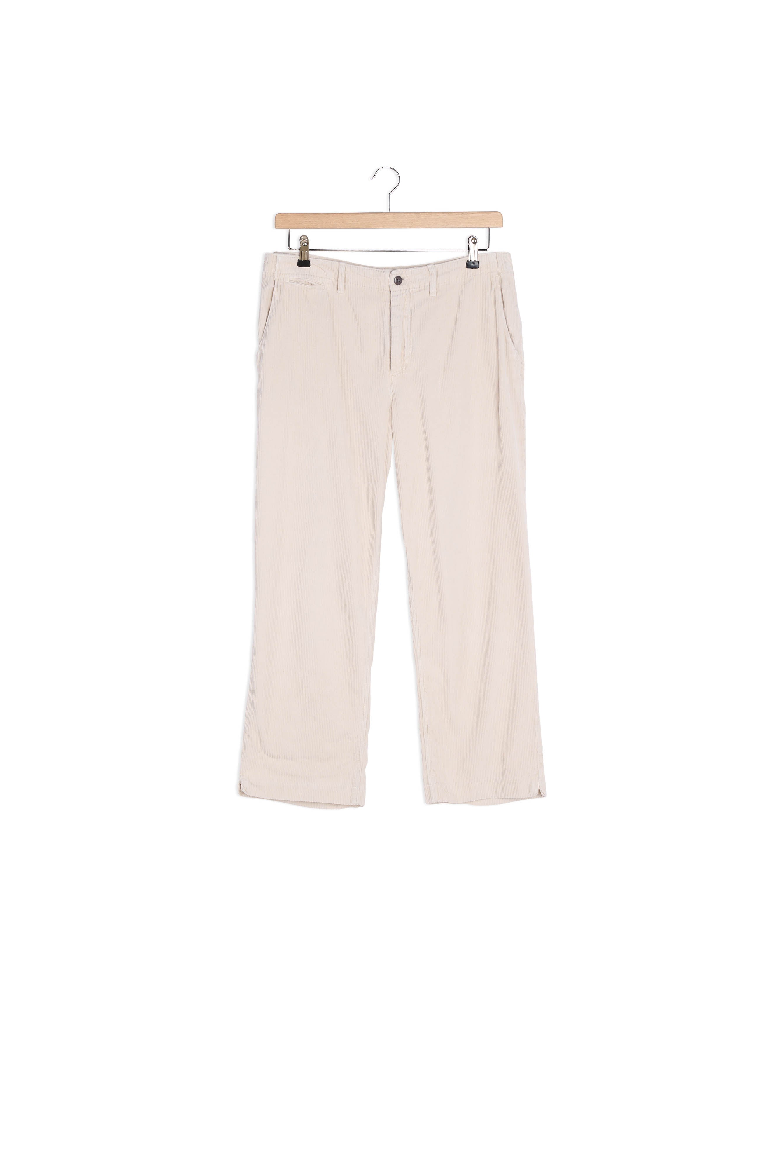 PAPE BROEK Faume - seconde main