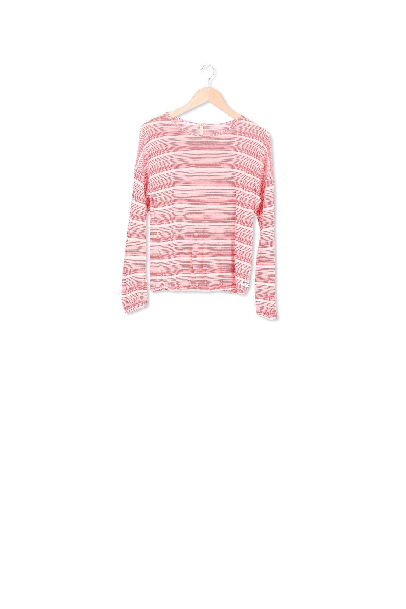 T-SHIRT MANNI Faume - seconde main