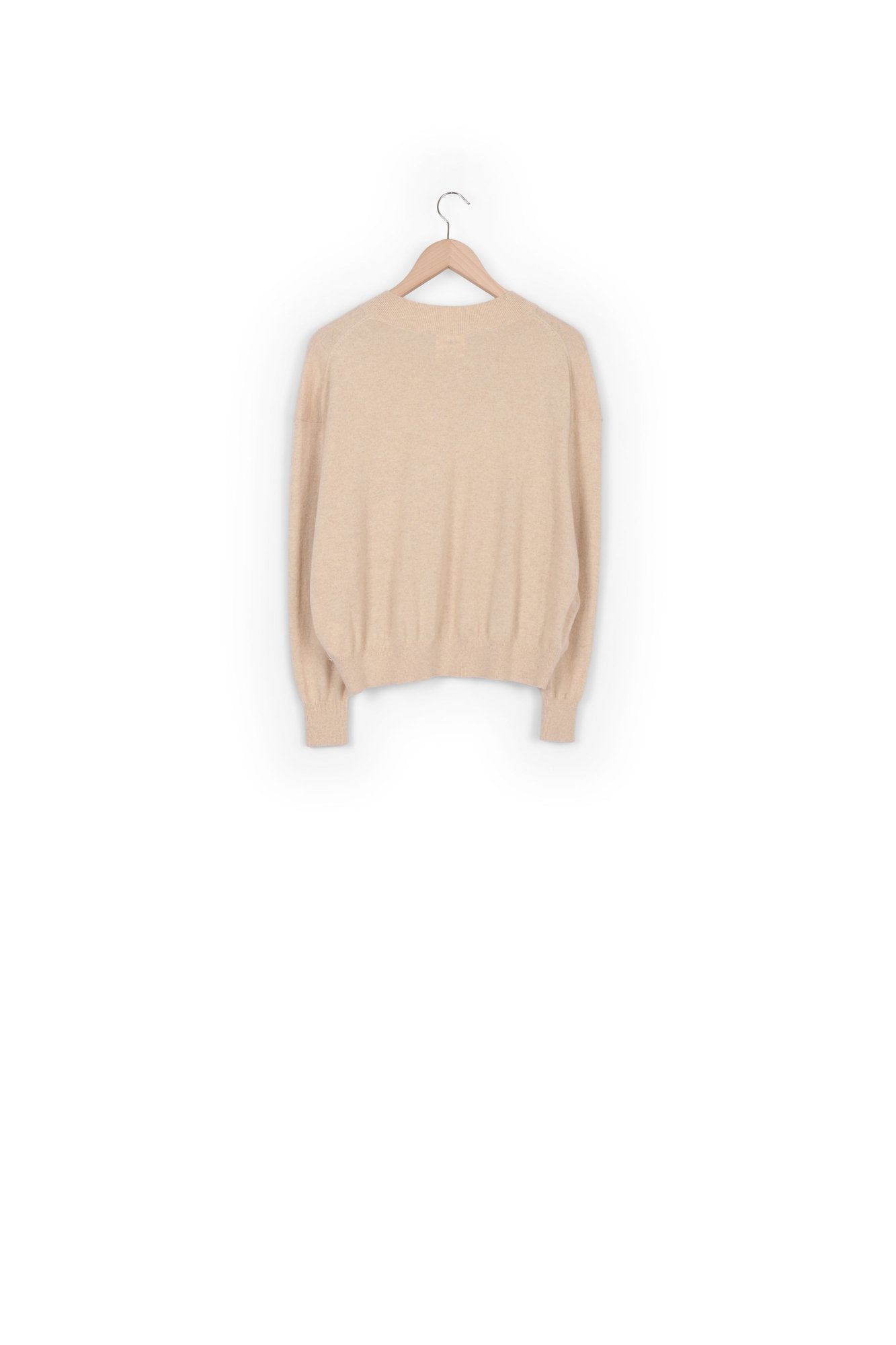 PULL SLAX Faume - seconde main