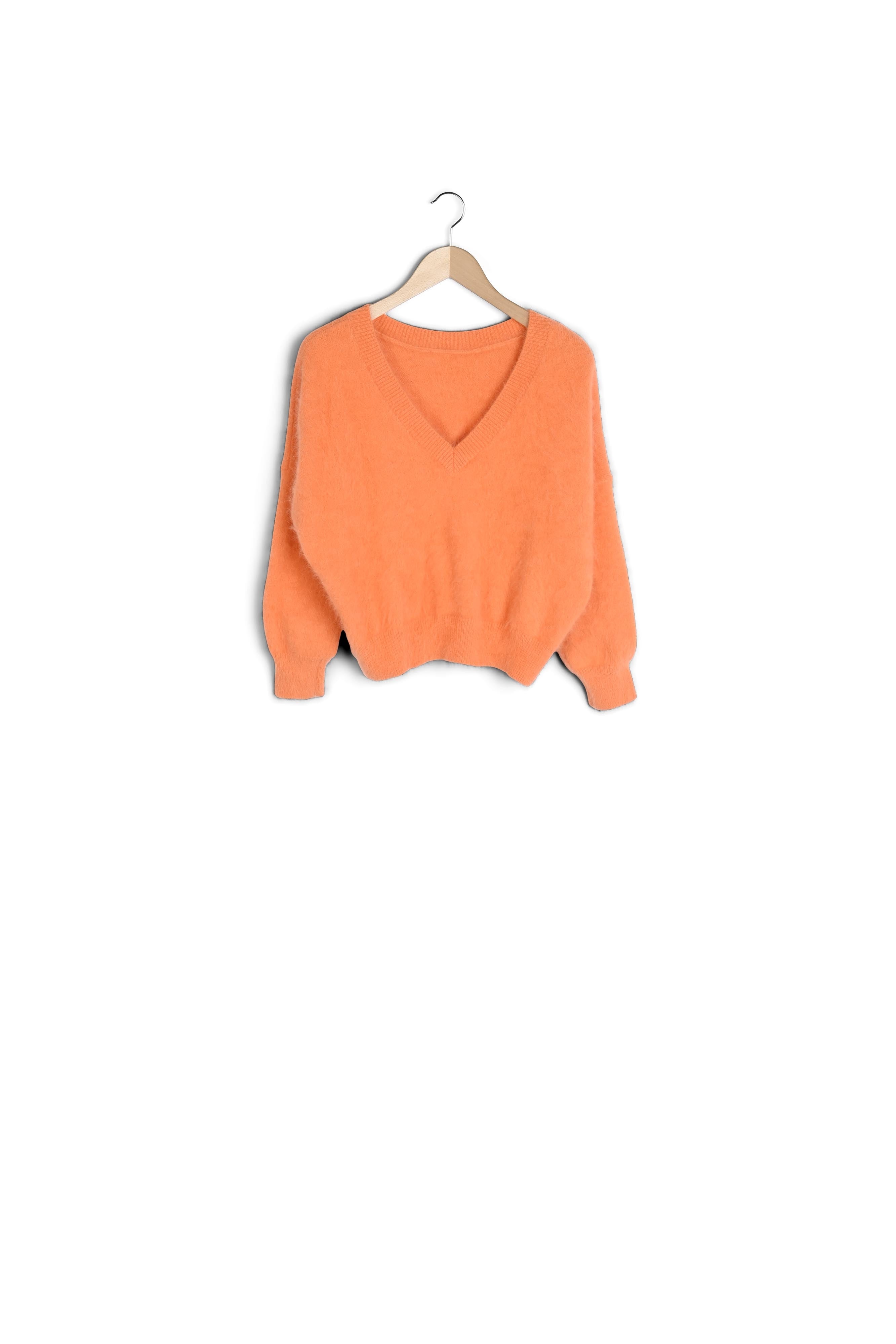 DATEV KNITWEAR Faume - seconde main