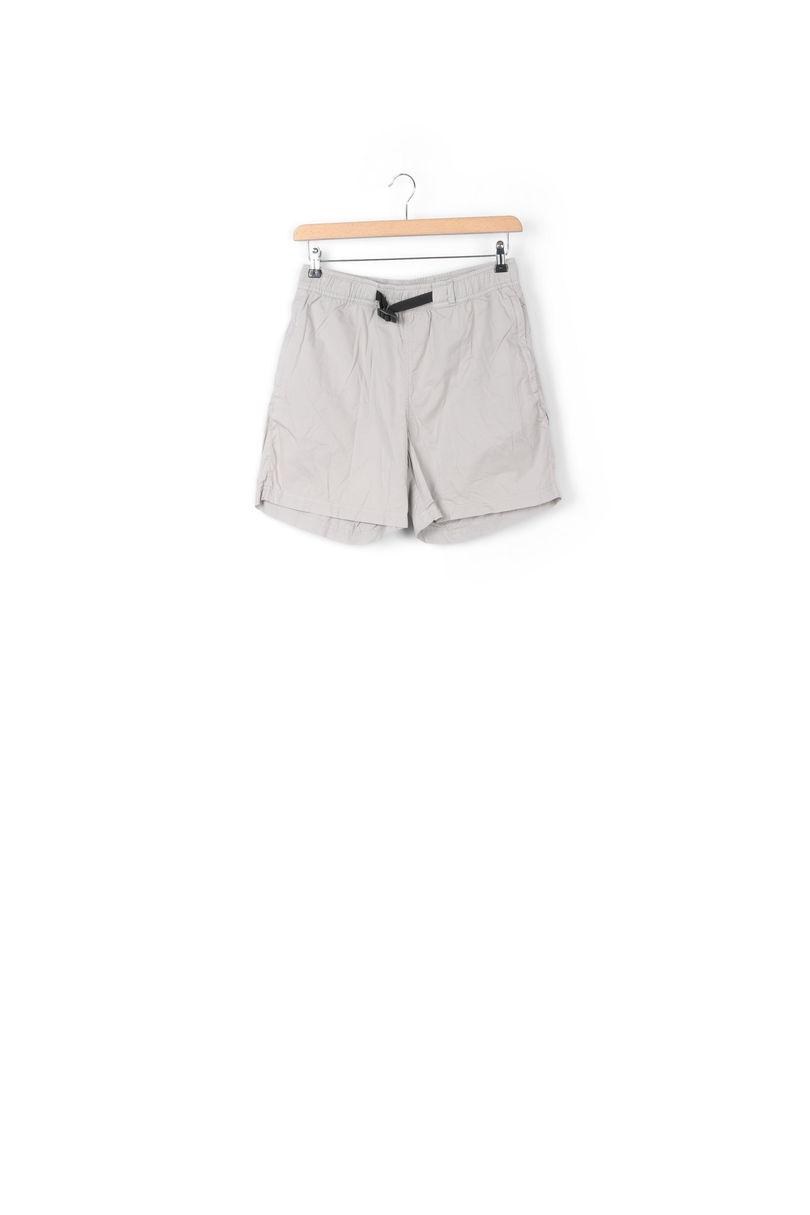 JUDE SHORT Faume - seconde main