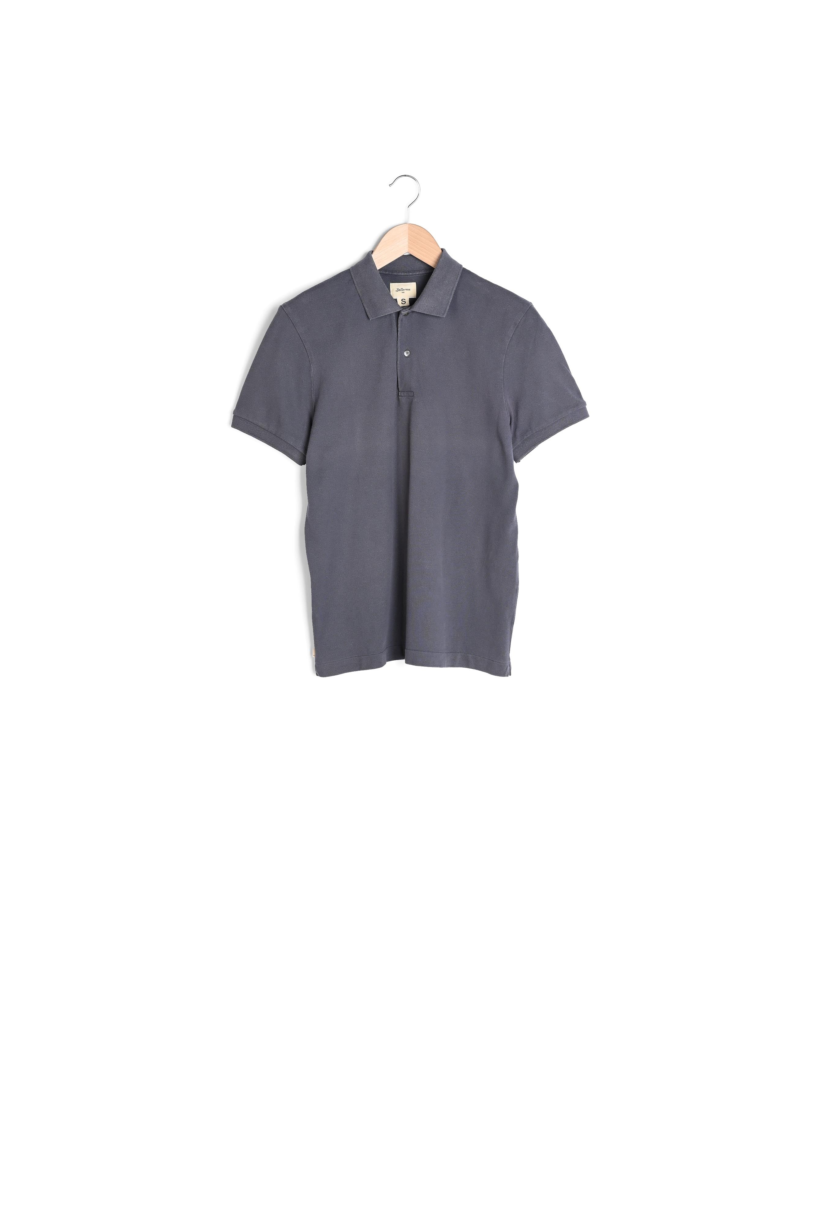 VOTA BROEK Faume - seconde main